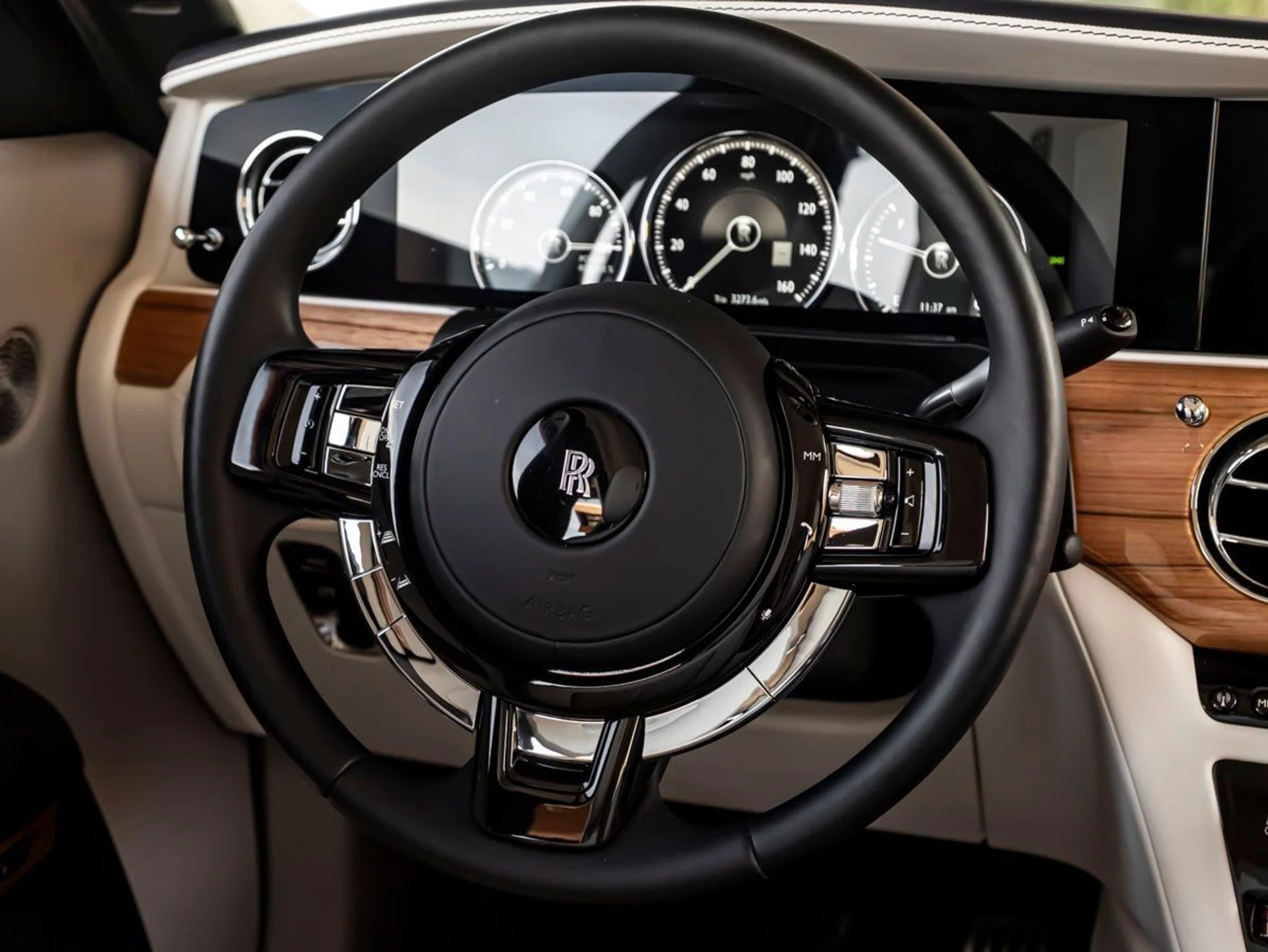 mph014_2709112213_15_d61cf2a1ca