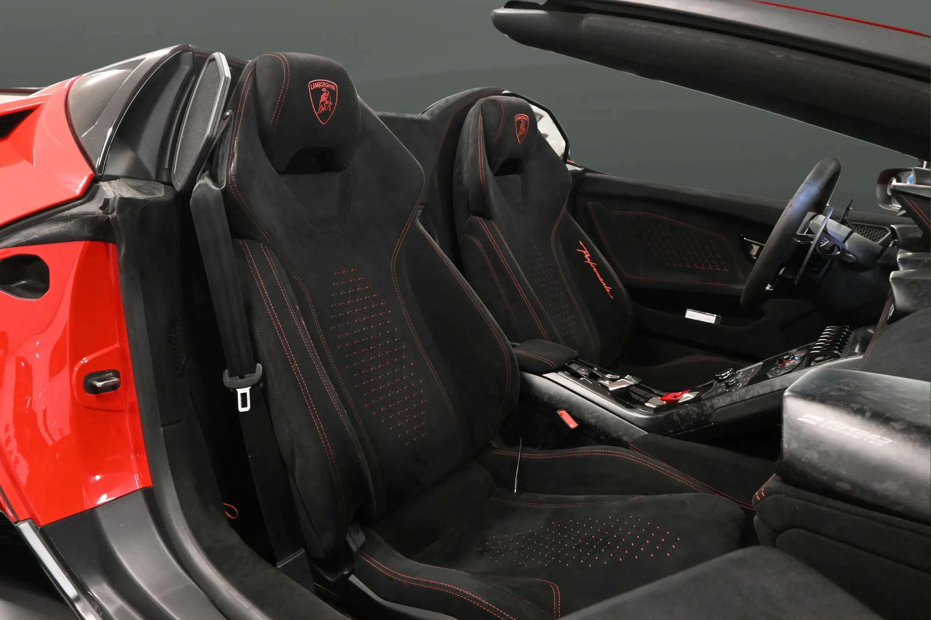 mph014_2709151761_dd56130d_be9e_4e0c_8164_bb40cfdb6f10_a6b1cf069b