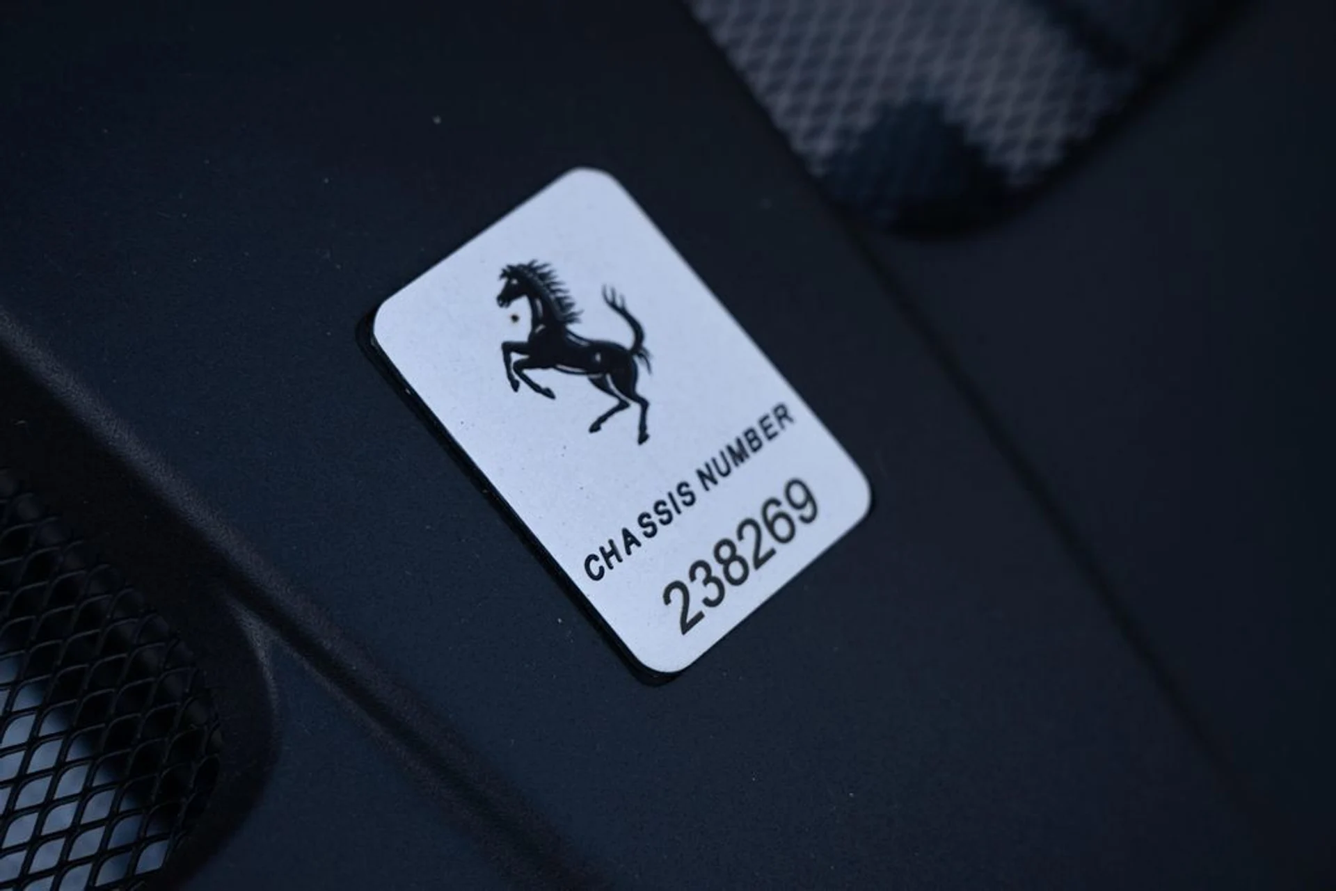 mph014_2709270075_690ca373ec7b4bf2b2c8e5c2d329040b_9657d8d3c8