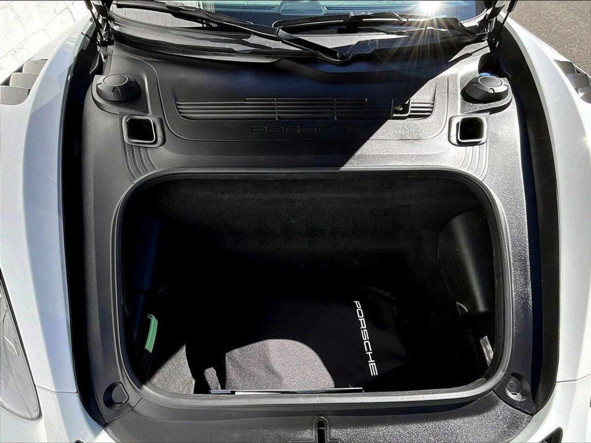 mph014_2709510222_i_U7_Za_V_Hf_BH_1_W5yg9_U_Keznqf_Njgc_21ab3f8ffd