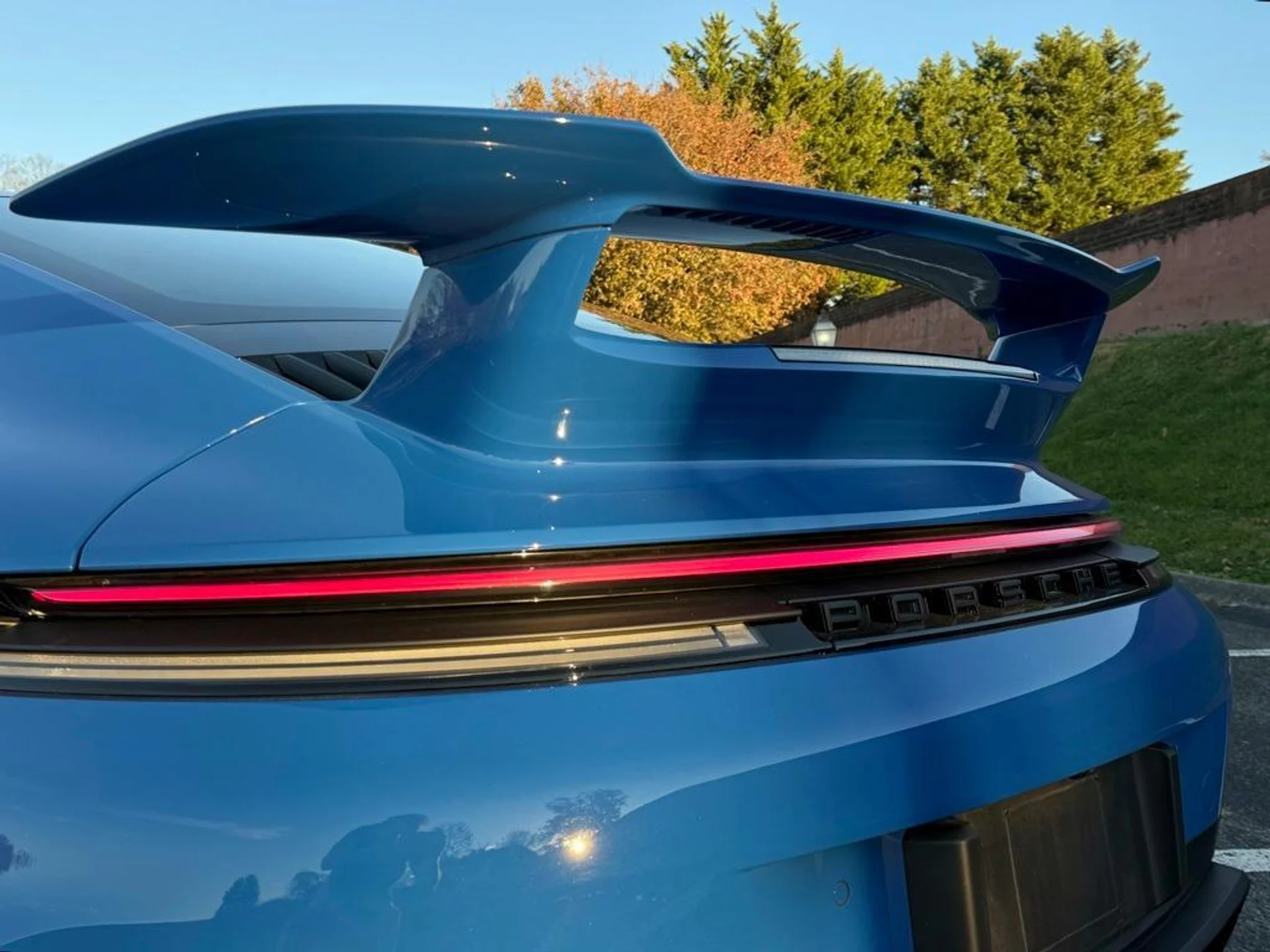 mph014_2709707437_G6_Fo_G1_Lty_My_Q_Xrd6dcz_Tx66_NFOE_e3eb5ae5bf