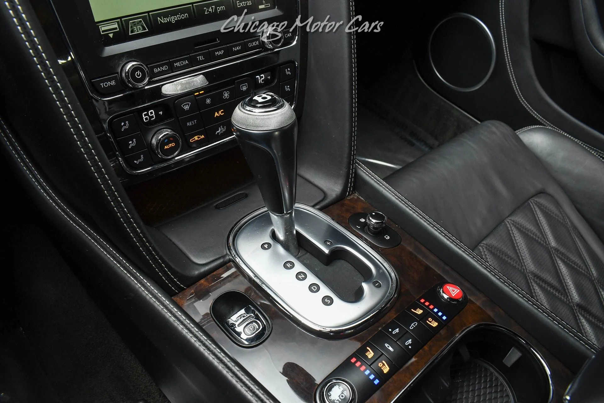 mph014_2709709573_13079_p15_l_00be8efb9e