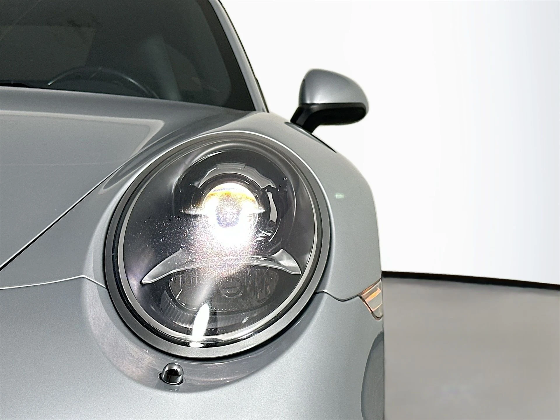 mph014_2709780562_90430251204e693833a41461d6c8d6dc_6b1761cdde