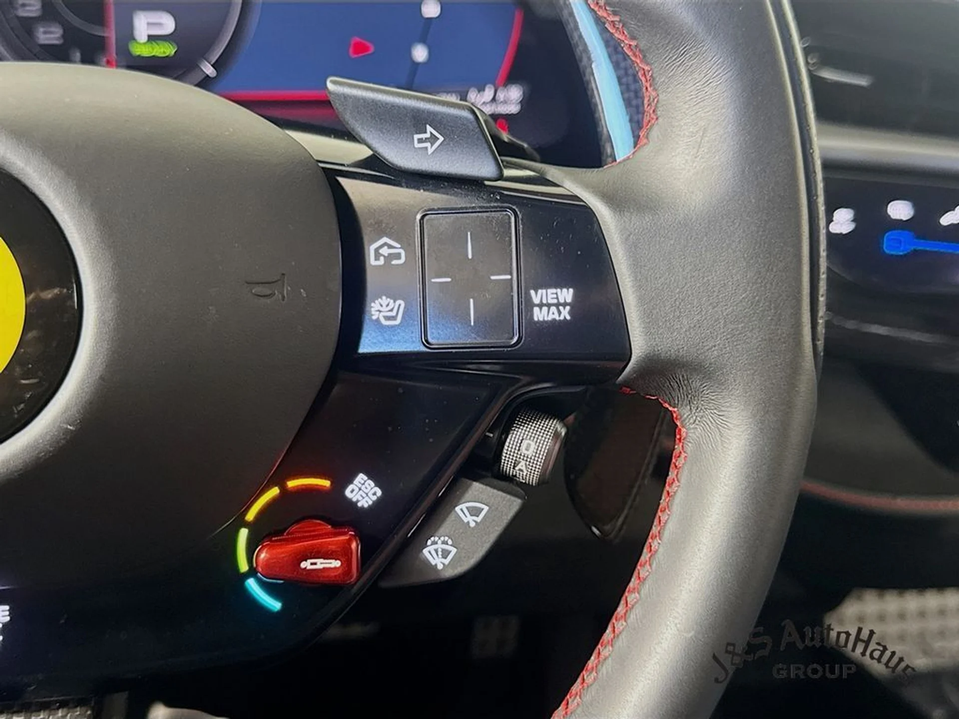 mph014_2709981269_ji7hrftskgi50gd4uf0fnalk65dh_84d593f9a1