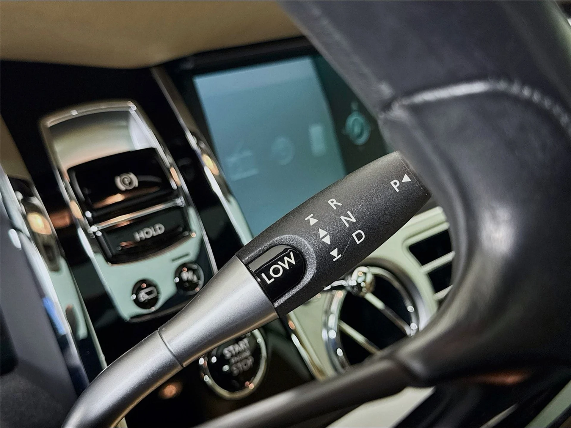 mph014_271006384_b6354fa377b9e86180e2deef00aae1dfx_ab248c61f6