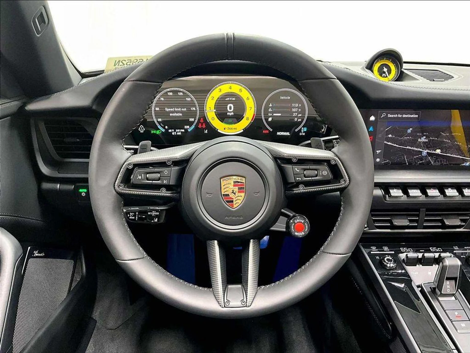 mph014_2710810507_wr_Uo_K_Vbv_Ivt_Iot_AZ_Uq_Gh_Z_Buycec_ea1d0c319b