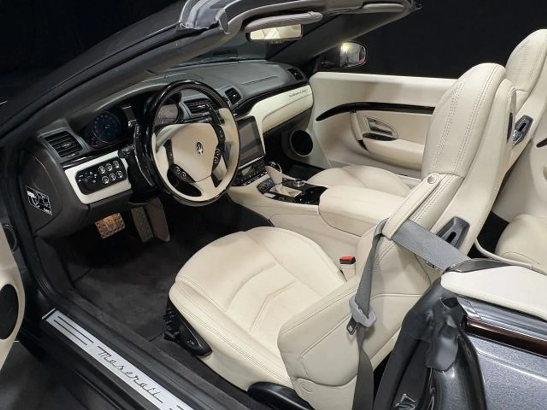 mph014_2710997909_202604_69173a83d5104ba9af165d0ad6d7d7cd_47e139d89a