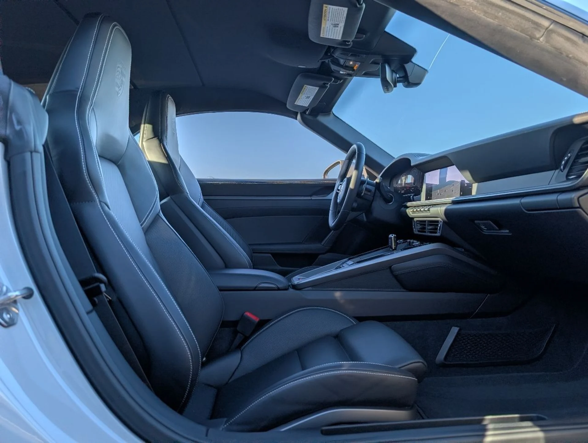 mph014_2711172353_865279131065bb9299ba600986a88469_2be3f2655d