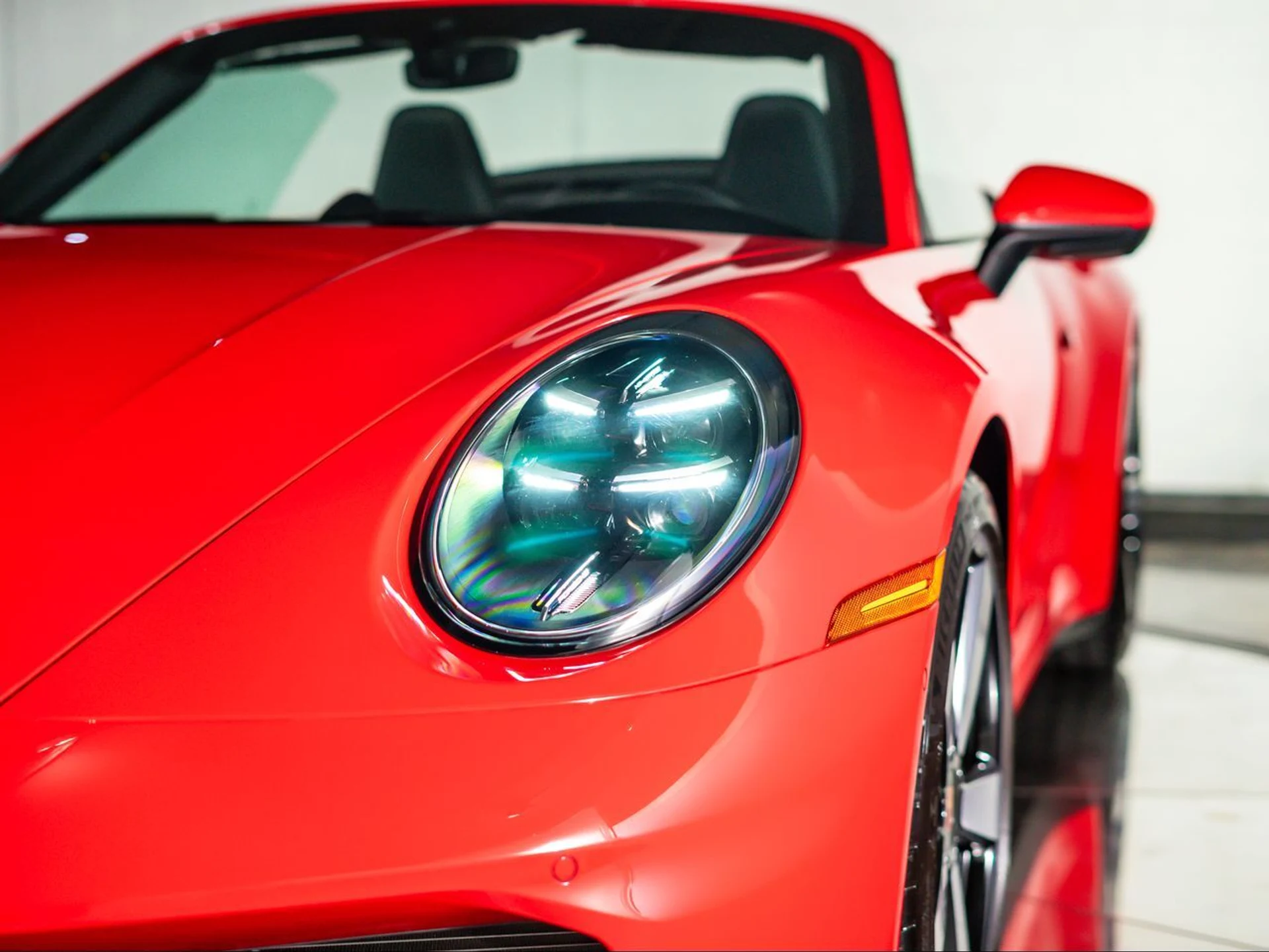 mph014_2711493450_684aa52c4c38bd5e0d66dd2bb4aa9f04_283433ff3e