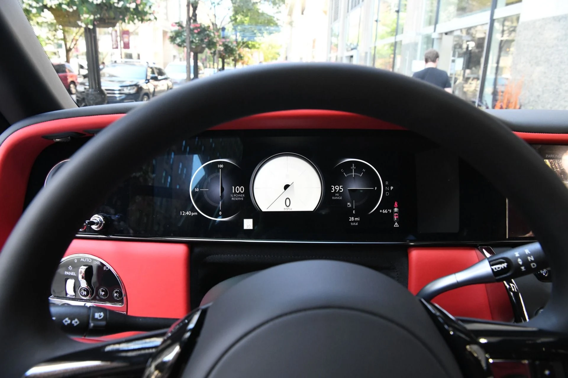 mph014_271175762_11961_p16_l_0e189b9e01