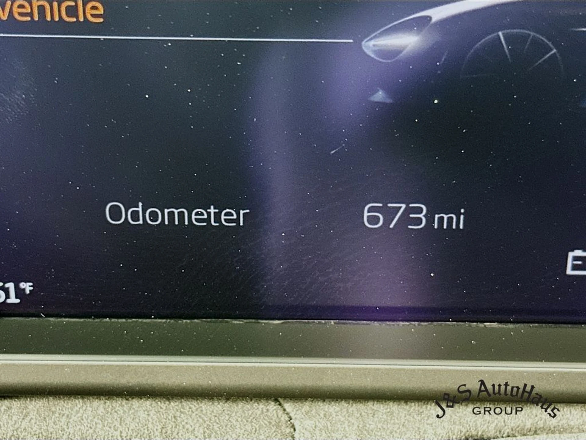 mph014_2712473730_cp9tkf1s01a5hhru8euazvnlnquu_7b5413c0bb