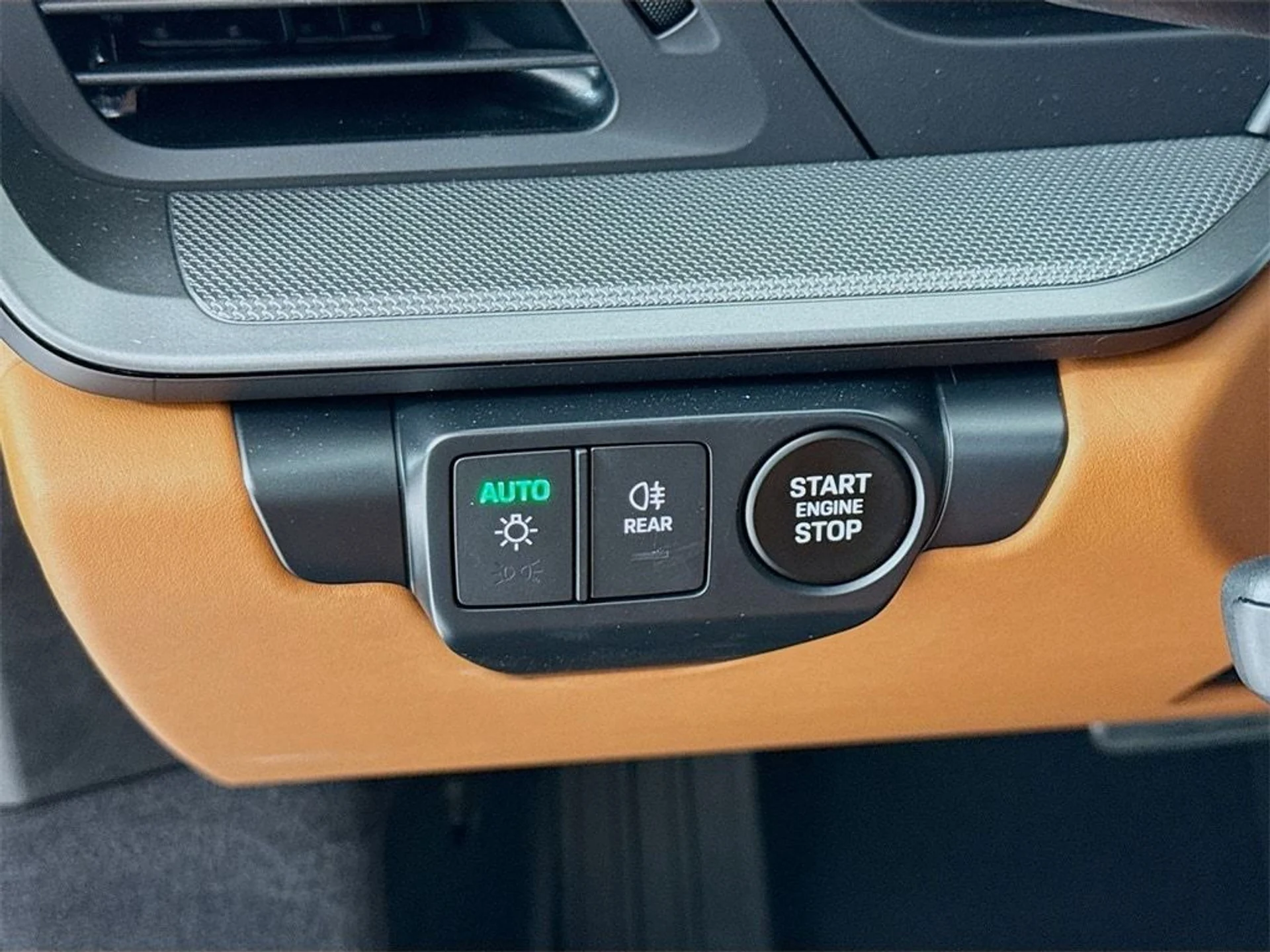 mph014_2712834934_57e537751e6ce6451278a1b380332797x_8660032c4d