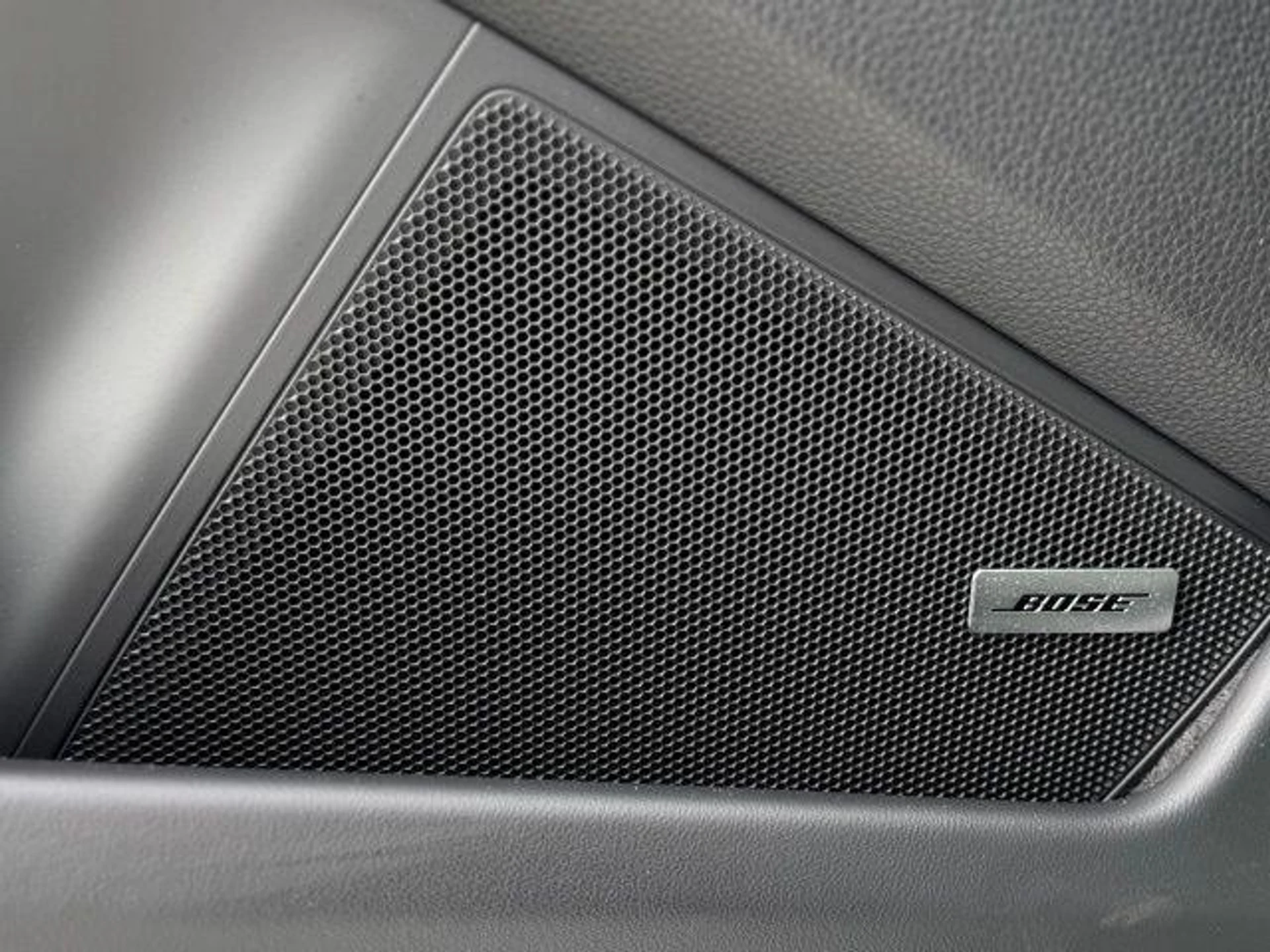 mph014_2713028258_PY_Tfa_EL_0_VZ_11_Fj_Edhu_T_5d_G78_Rg_8e6f7539f0