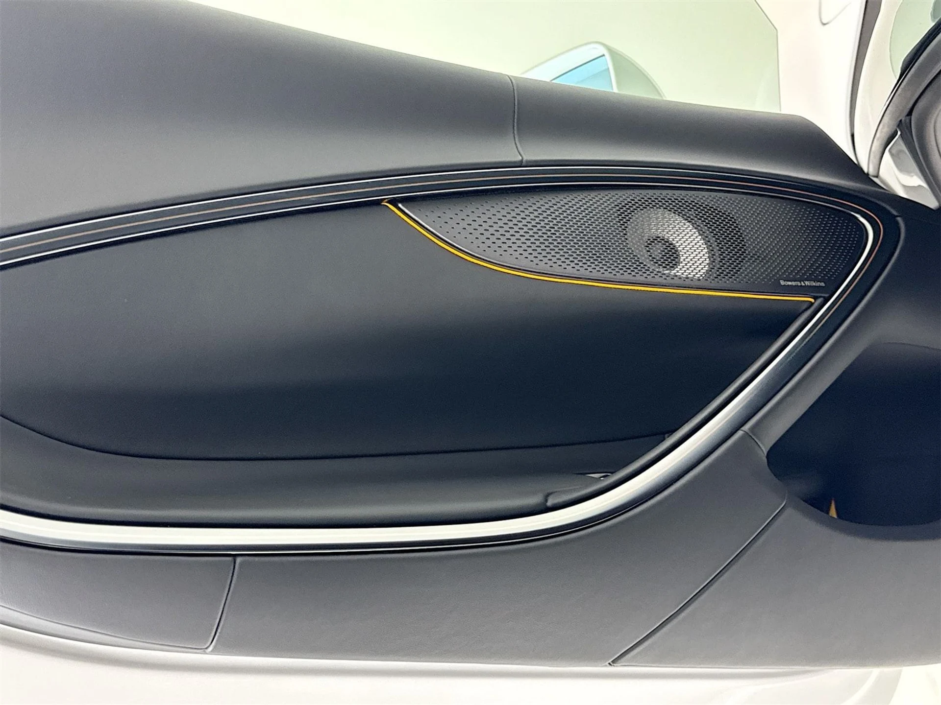 mph014_2713489944_22698b1fda3ca84ce7eb57fcd53b837dx_4e0bd78dd8