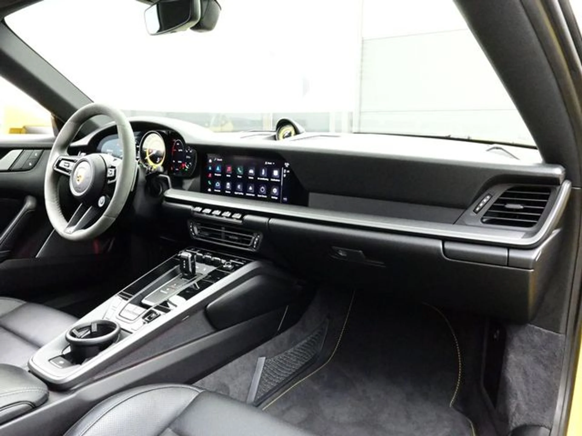 mph014_2713824211_cc851f91cb4c19446723a78159da26d4x_39e359cf43