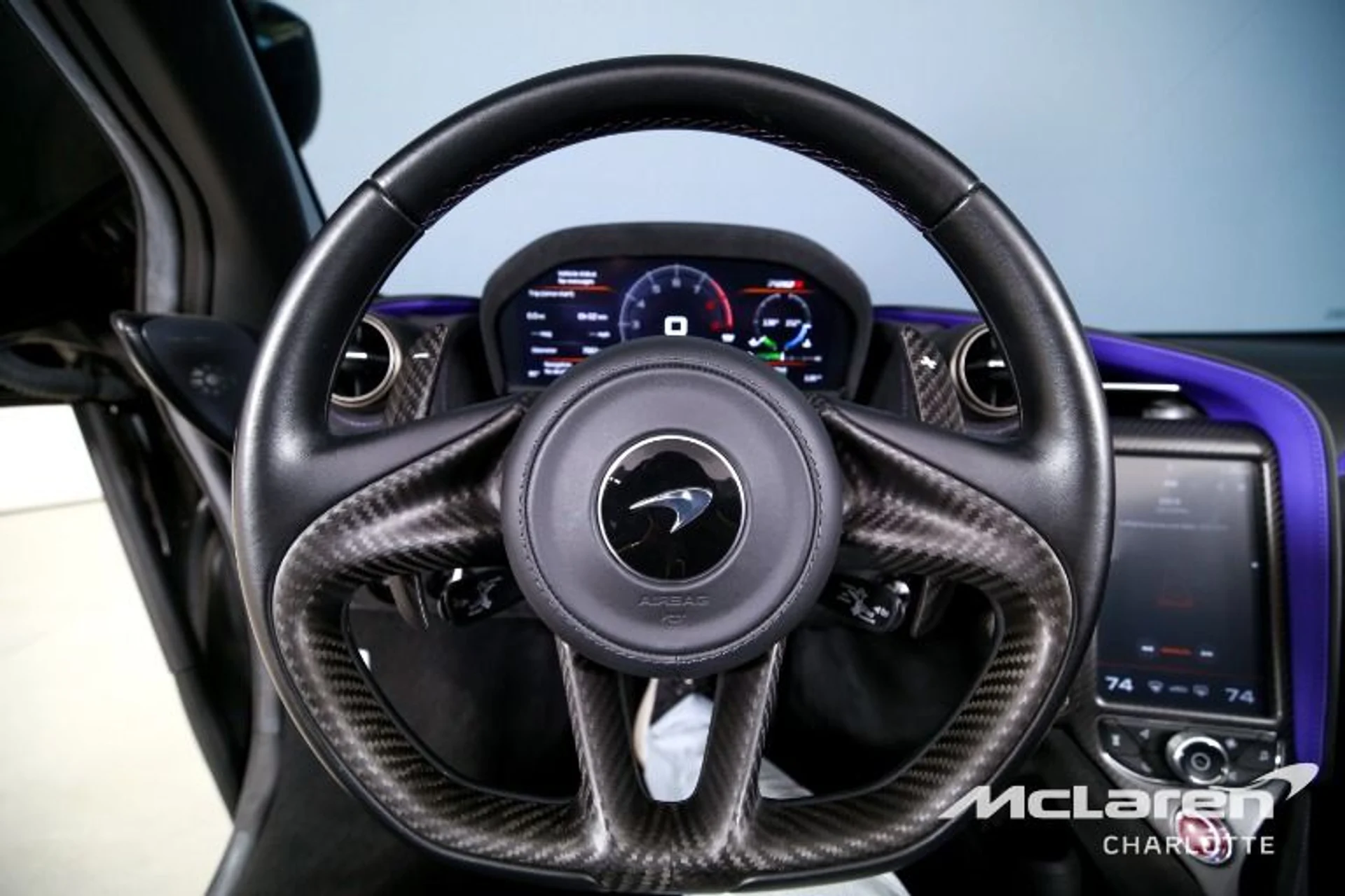mph014_2713835676_Used_2022_MCLAREN_720_S_SPIDER_PERFORMANCE_0a0d9072d5