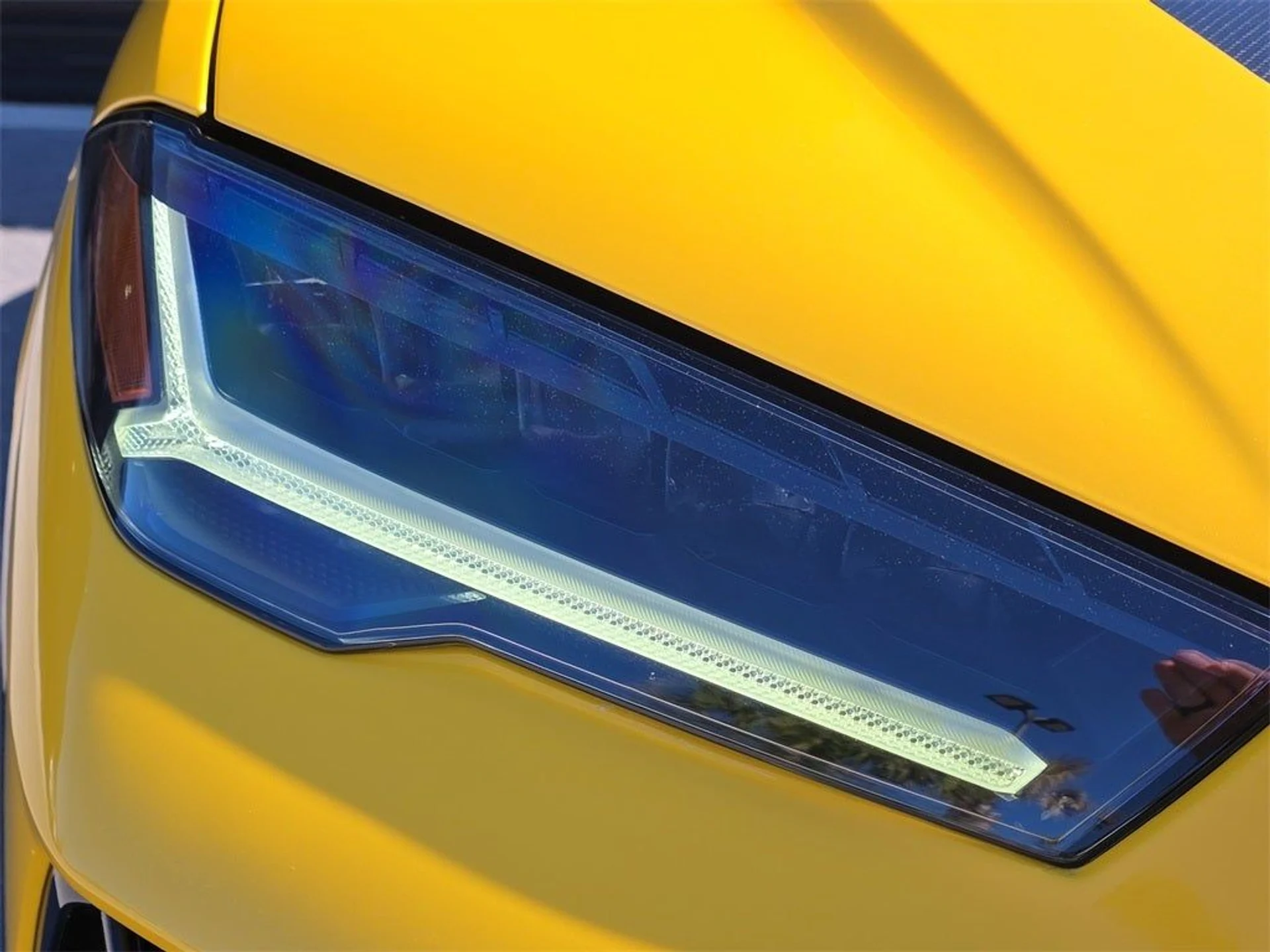 mph014_2714180916_15_476ae0129c