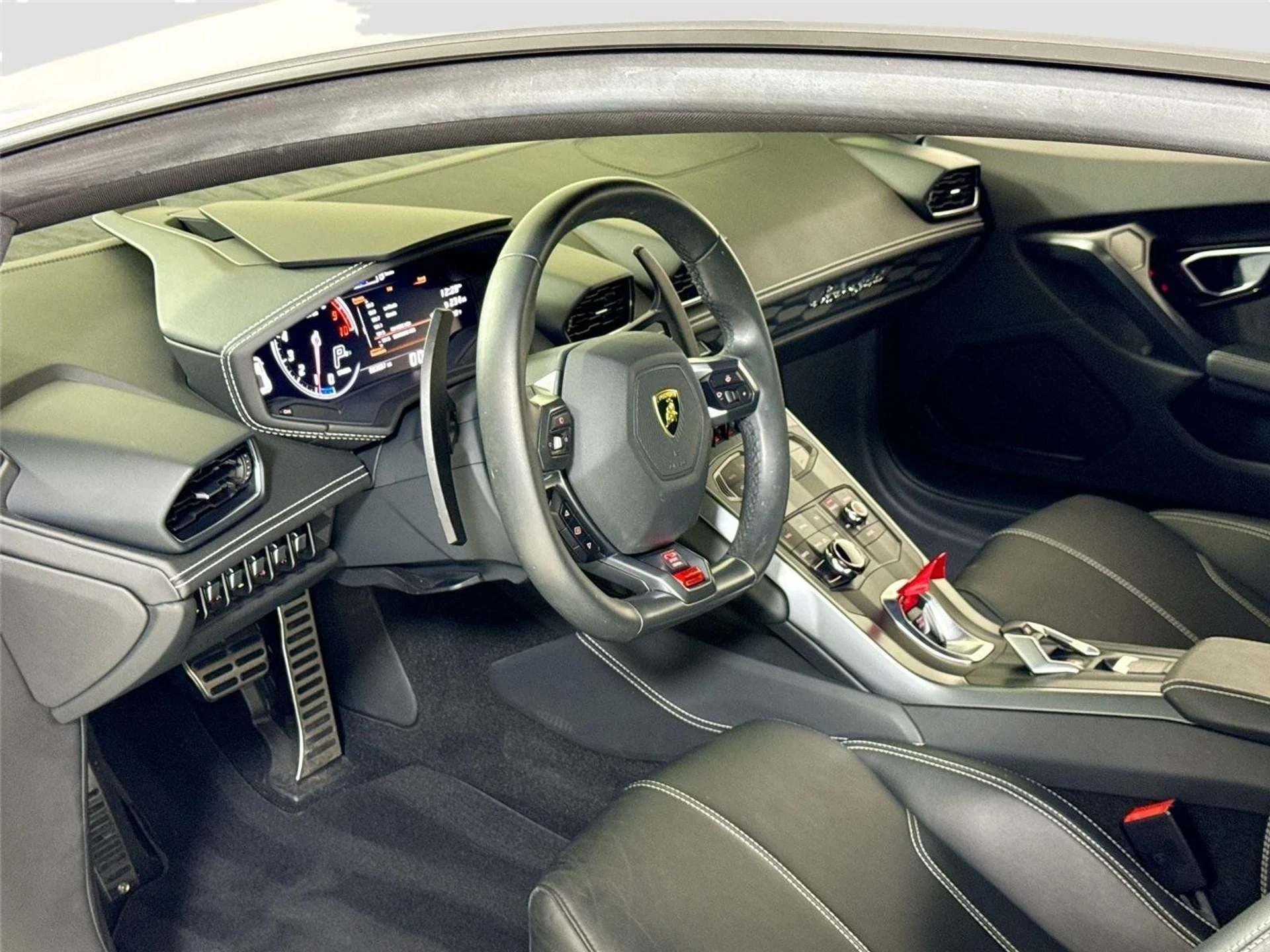 mph014_2714607172_b9d15c28ae2e45d315aa5d484976a37a_581ff4cc6c