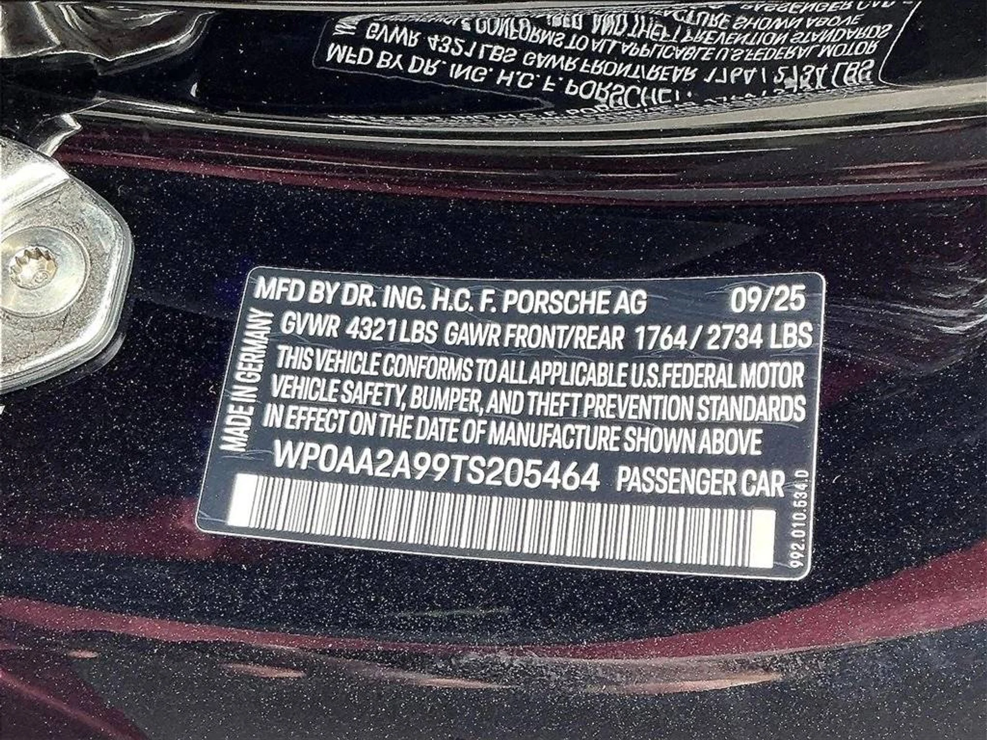 mph014_271489599_1280_d9a7829611