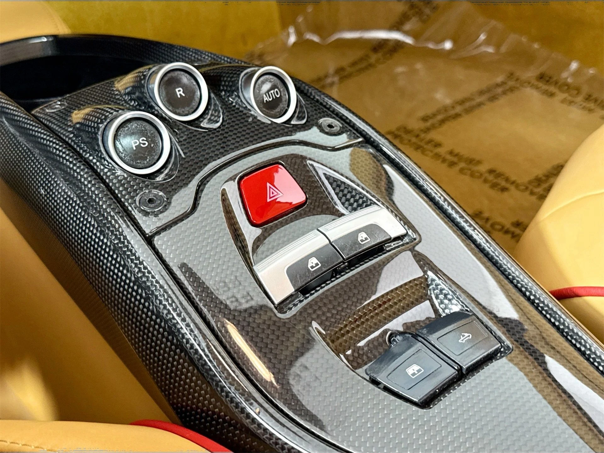 mph014_2714915293_5aa7845db04bae9e396e50aabdc1f7c7_da9515e62c