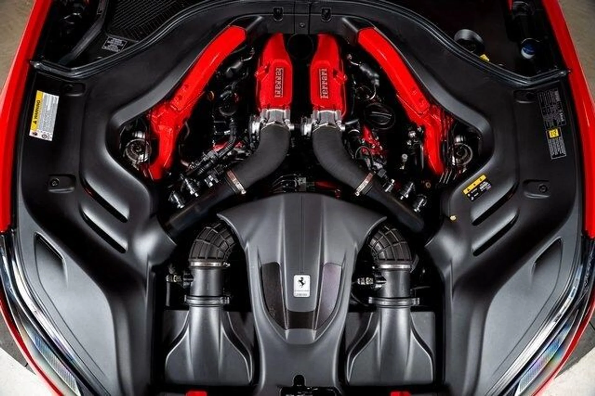 mph014_2715101358_b870622237982b1a06119fb13e9427f0x_6db7e3c18d