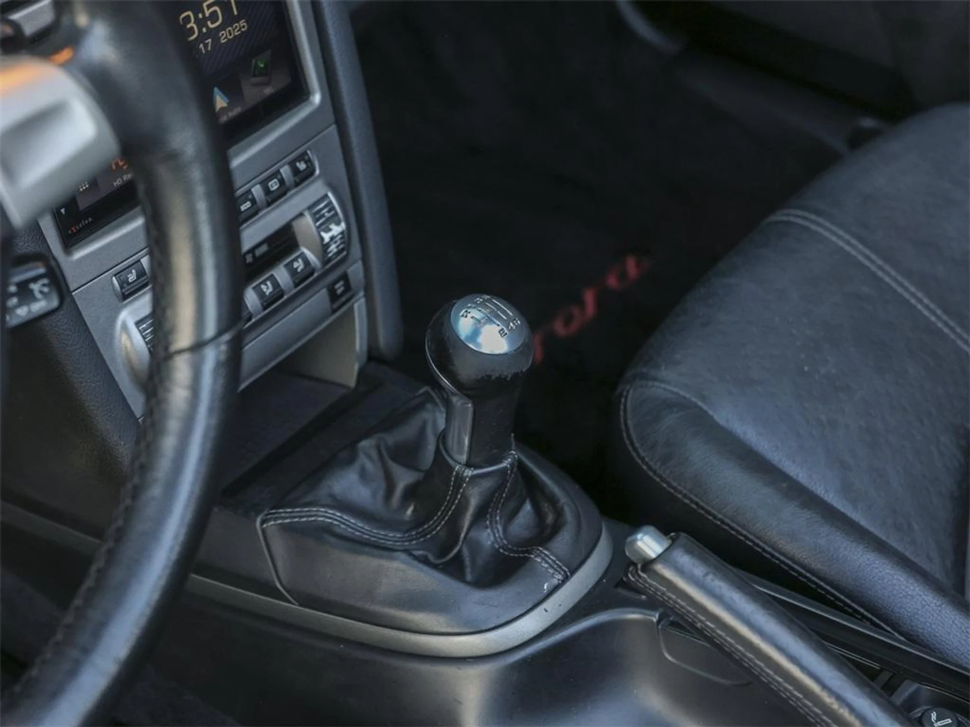 mph014_2715386589_c6_GLE_6_Aru2_C4x8_Hry_EC_9_J1b6o_P4_62927d63b8