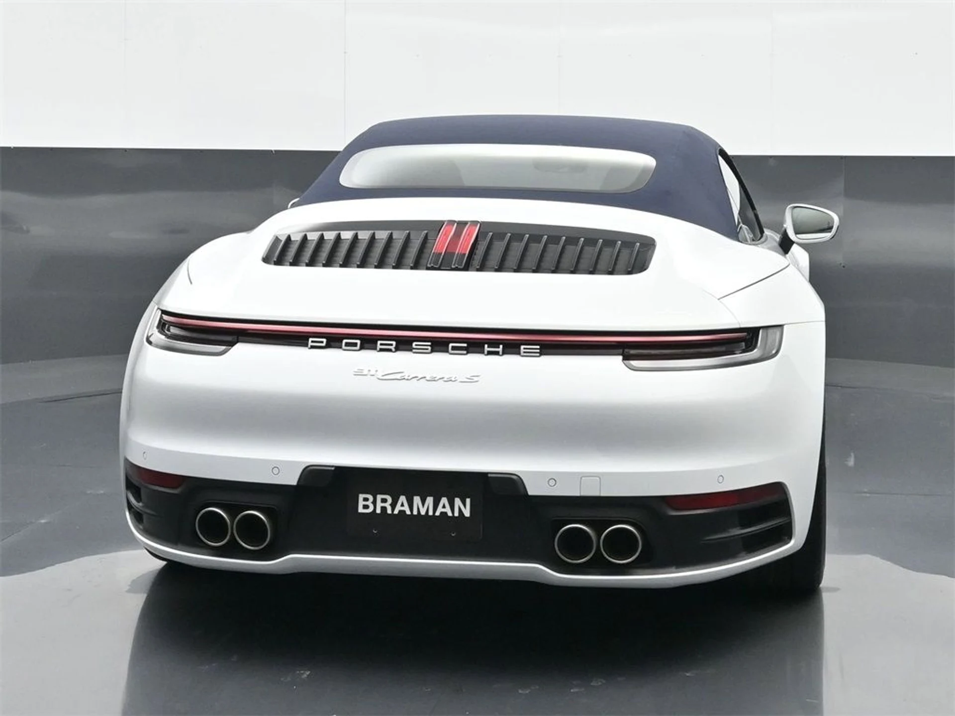 mph014_2715624146_5ef62a3fb951bc9f20cab028b99fc24d_6afb083441