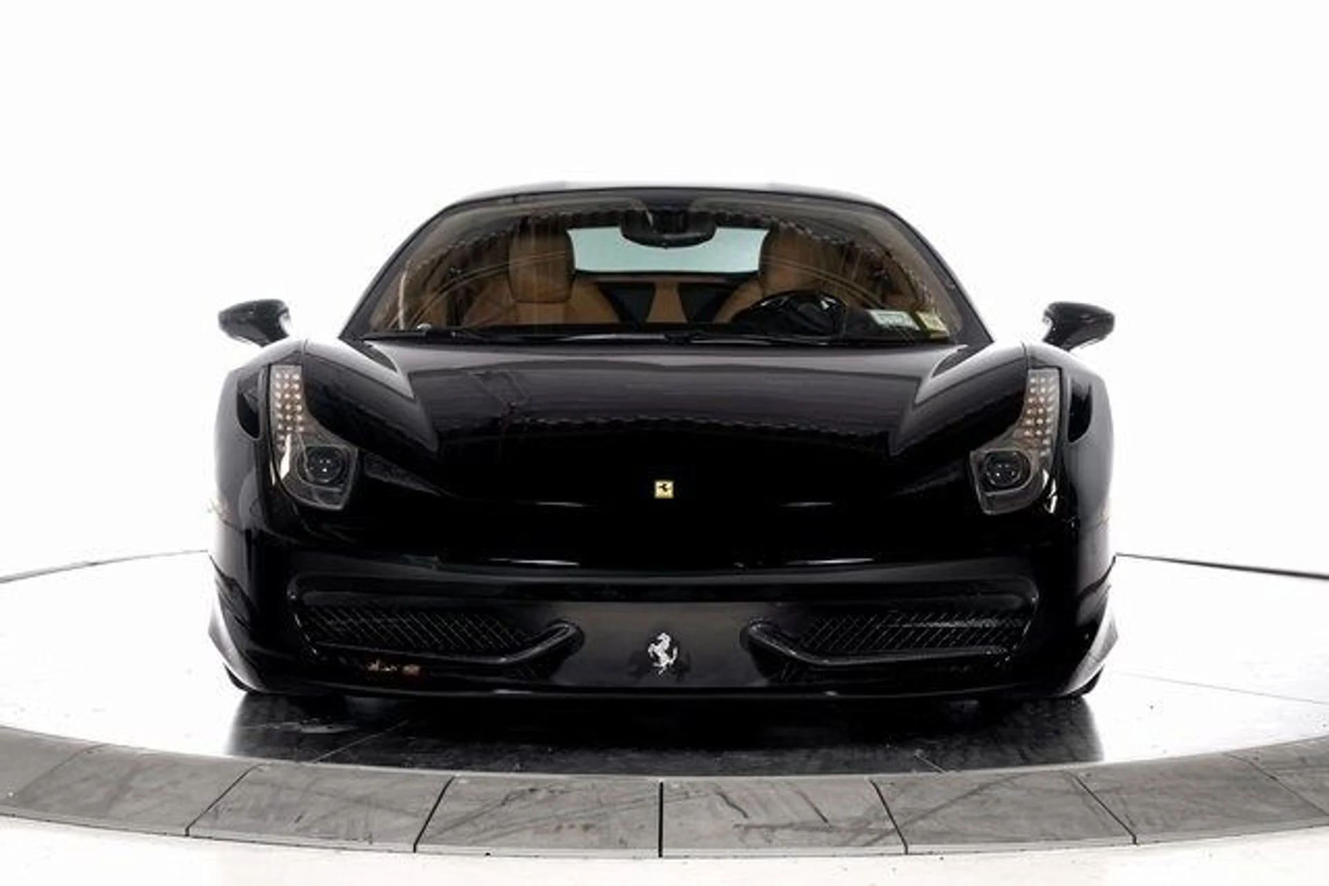 mph014_2715638791_e7911fcbe3a755b22cd76c43f4b3ea08x_c6a01f6e17