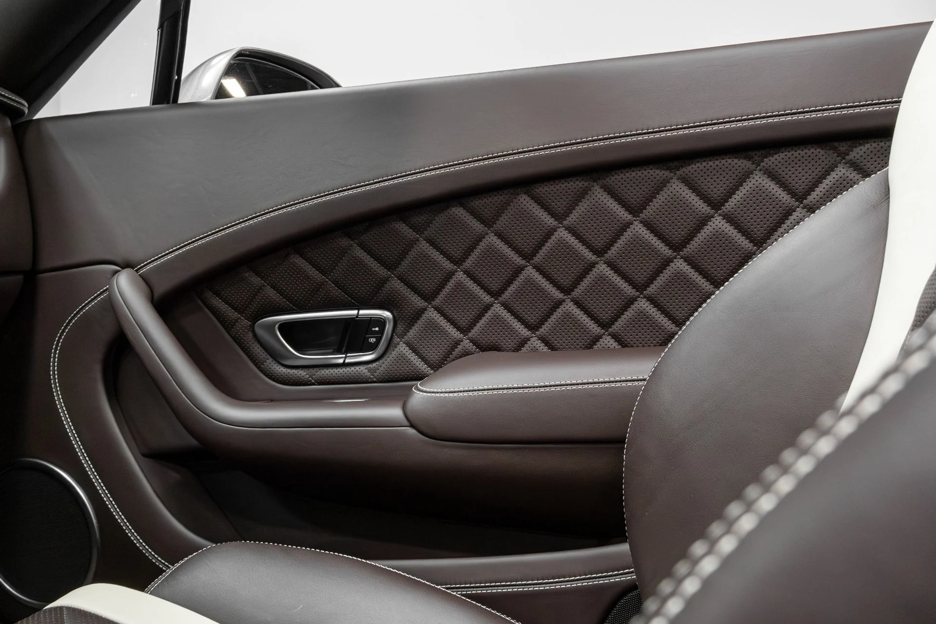 mph014_271577617_Used_2018_Bentley_Continental_GT_W12_1772672935_214e9970ad