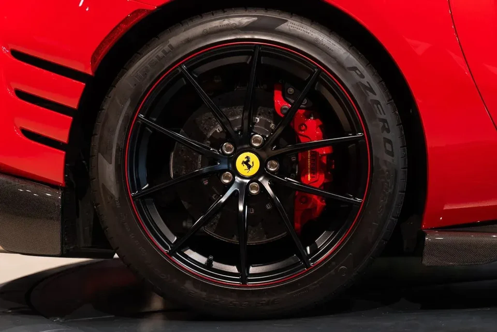 mph014_2715978714_9f723858d16df7073ec70018130118a0_5d48c13c6a