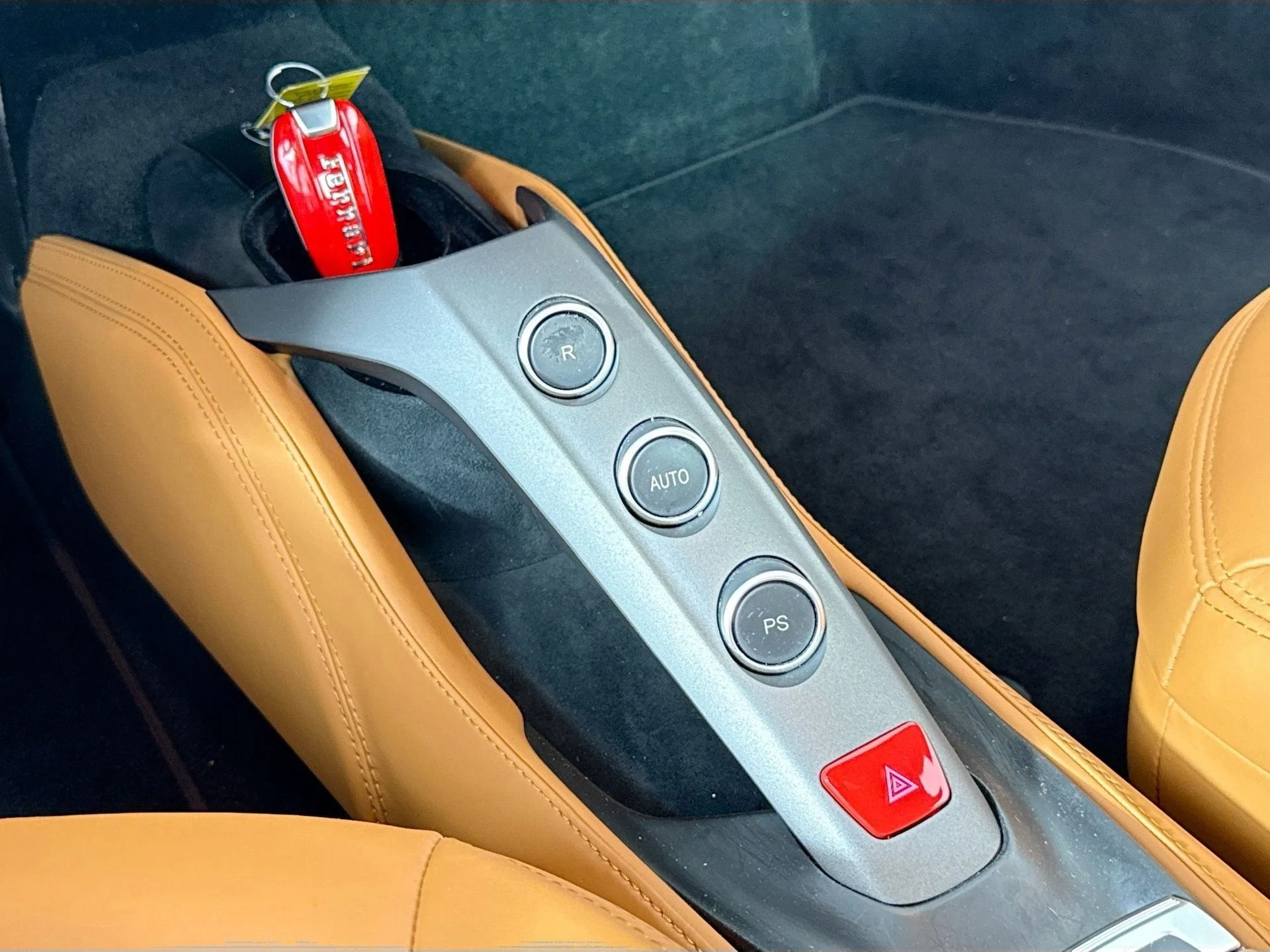 mph014_2716161282_55c69d0faae408394b7fcc1f88169a7c_162731cf2e