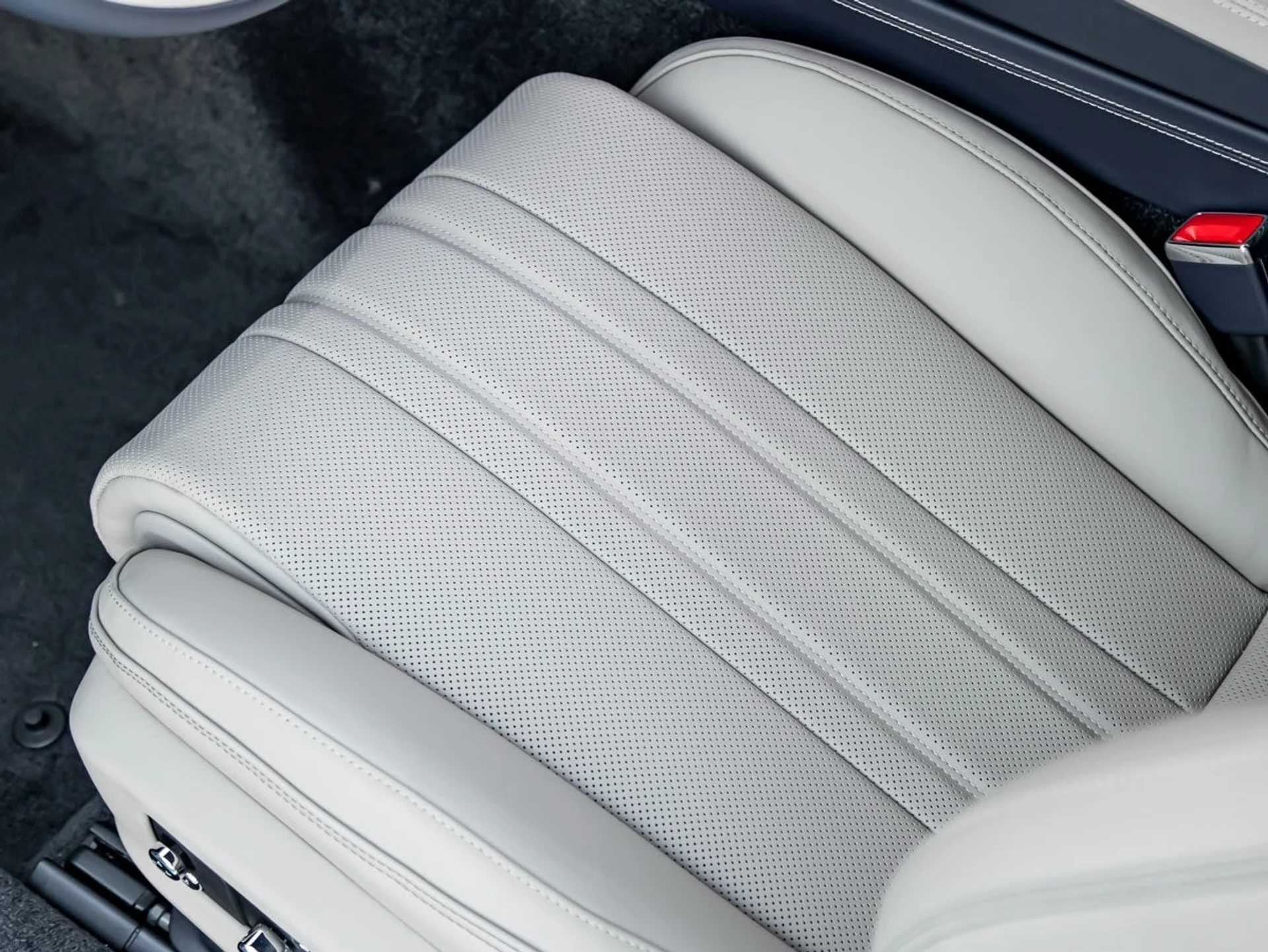 mph014_2716313335_15_ecc9ceba40