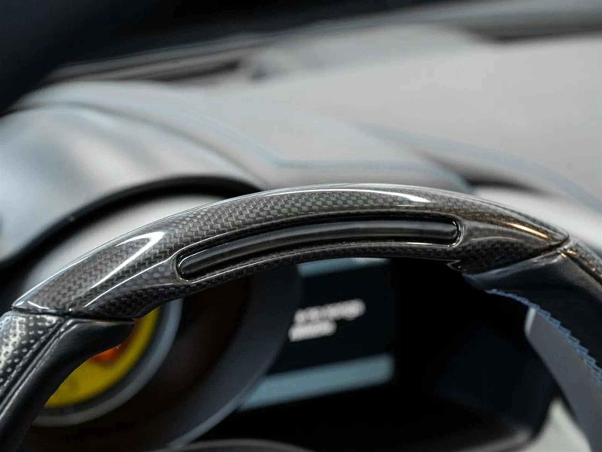 mph014_2716440596_11907772_1640334150_d36840515b