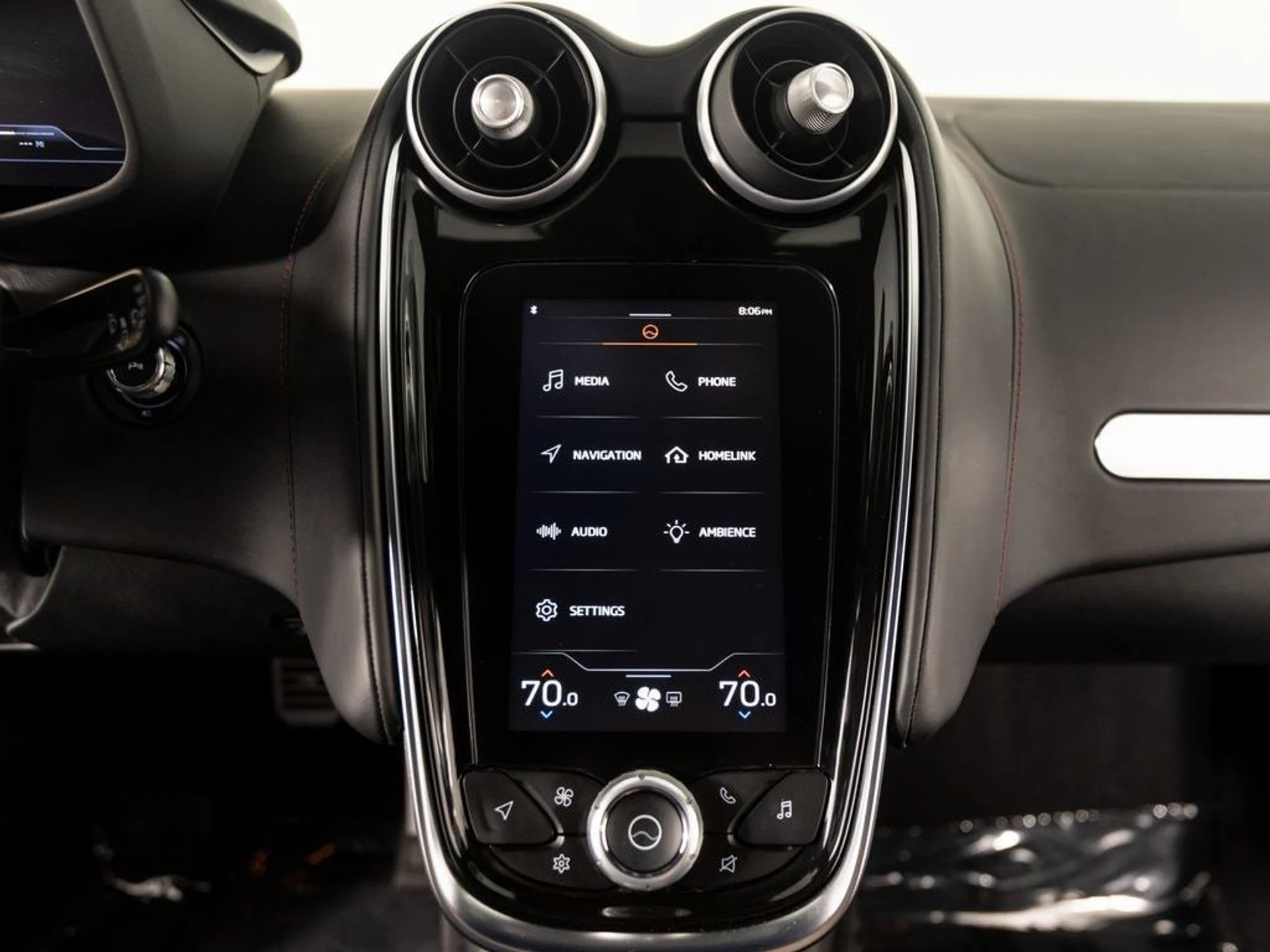 mph014_2716749307_7d4cb593df9d2e35575f831f162d9a3ax_a25acb7c4e