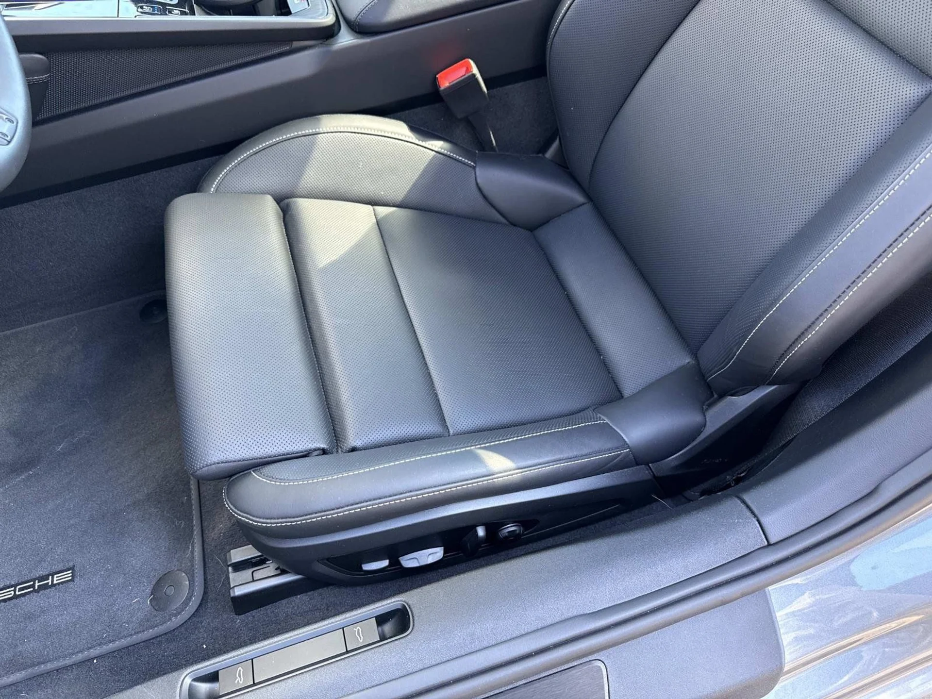 mph014_271774977_05bb5d9fd89cbaf49626a21ce95dfe4fx_573a662ee1