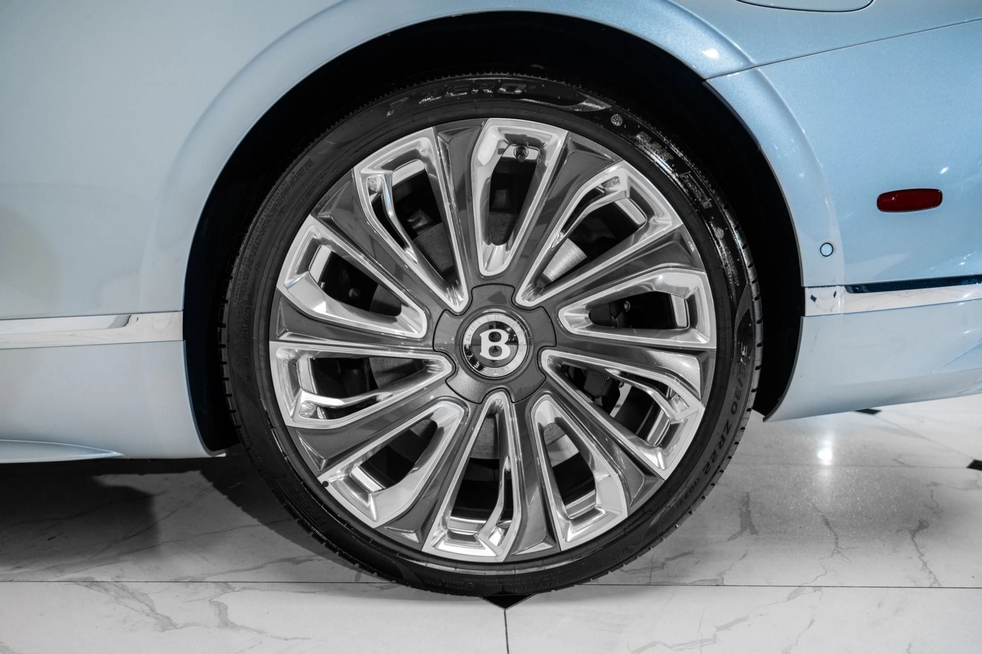 mph014_2717839824_New_2025_Bentley_Continental_1754062657_d063b34956