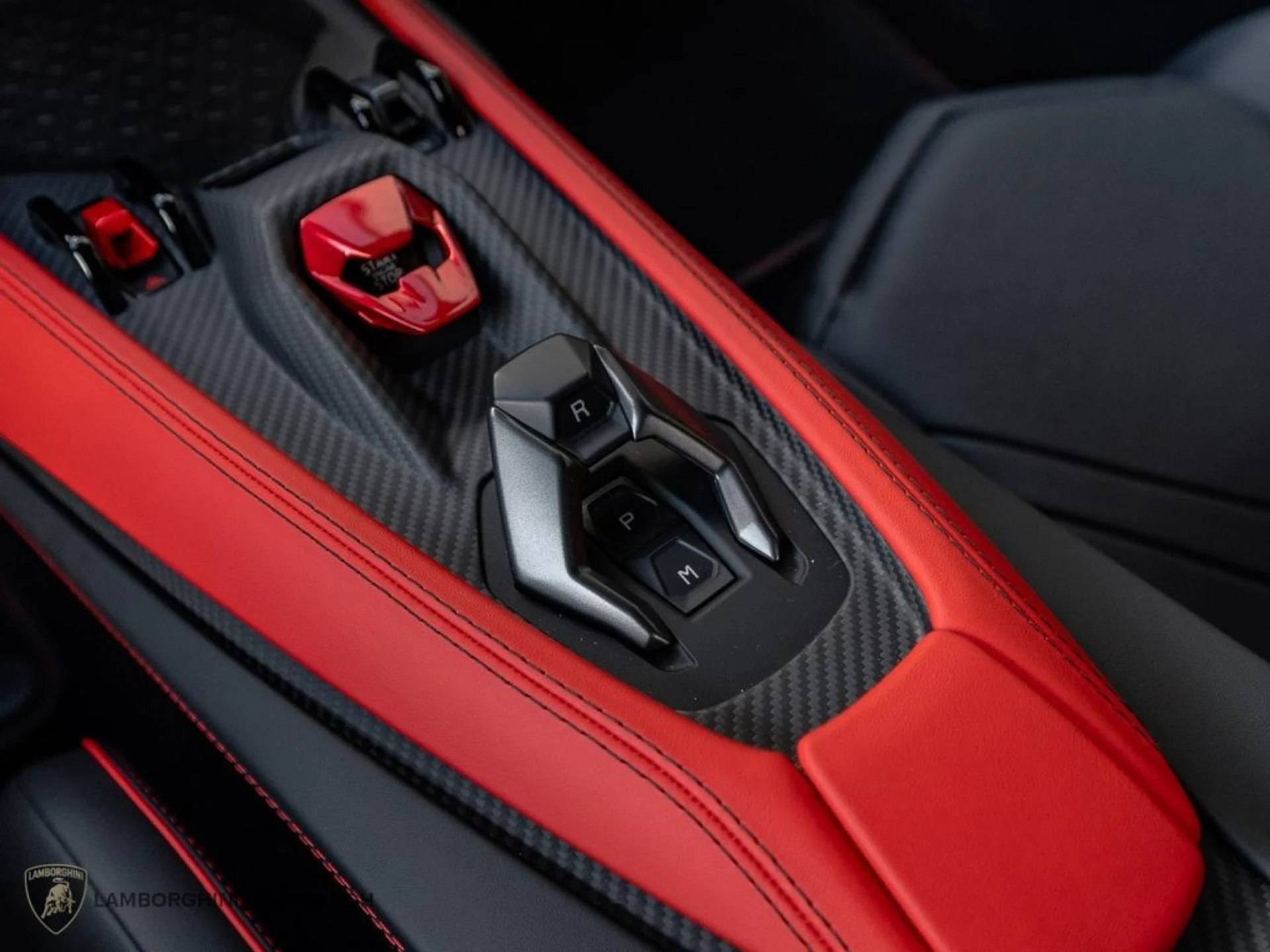 mph014_2717959504_f9f4e82d0b58f2f9d9aff3e80dba82ef_6ae24a20f5