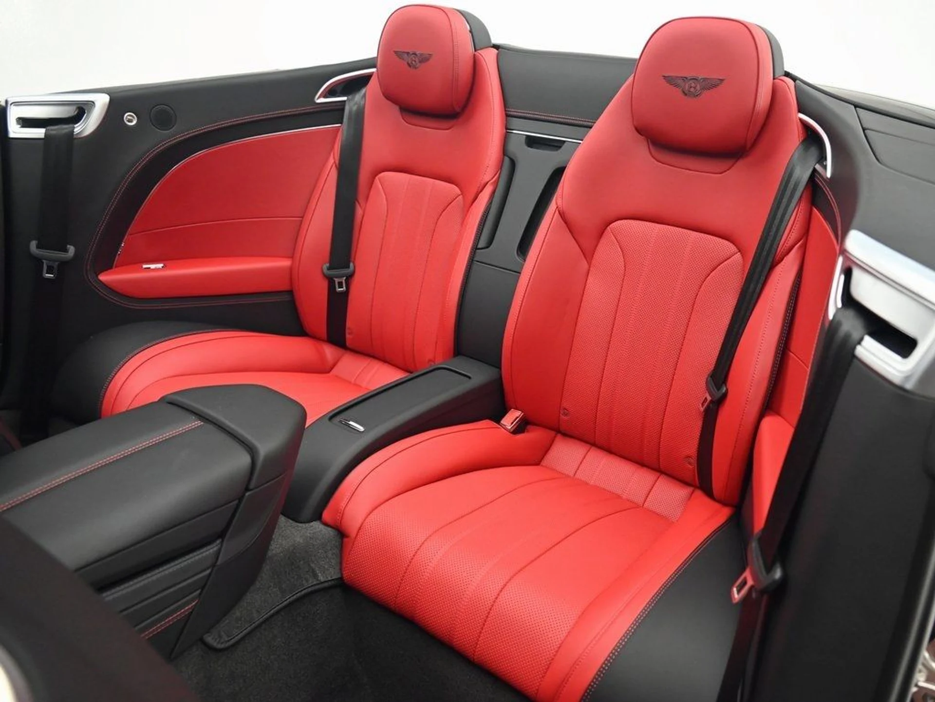 mph014_2718082978_a304602dfbbef7832ca28eed1871a885_c6bbcc89c7