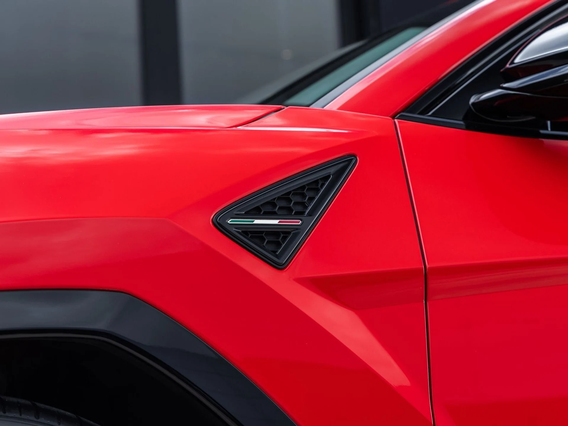 mph014_2718289498_15_15c15009f1