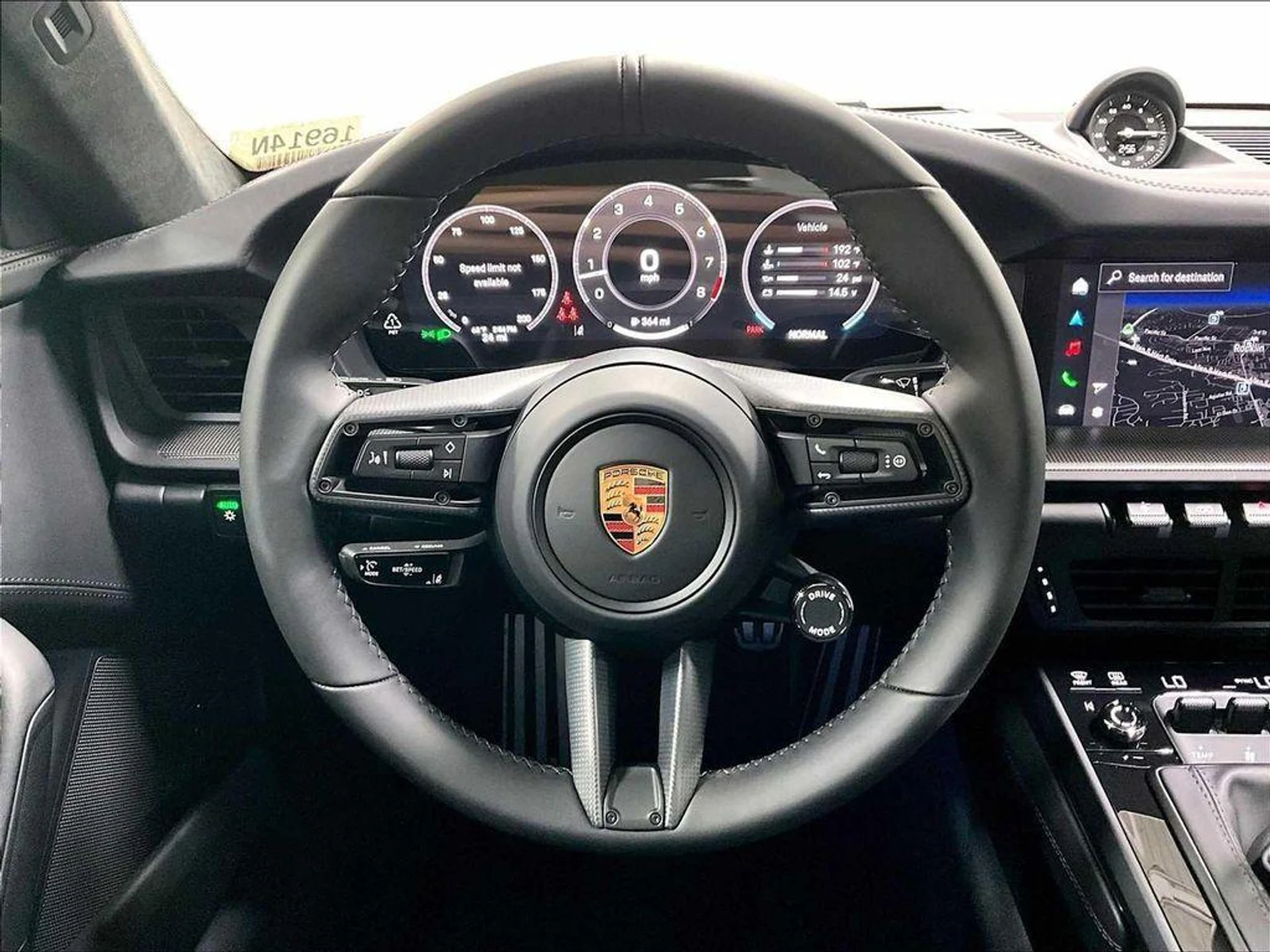 mph014_2718322654_X_Tr_Ndv_Gtwngo9_I_Tt_PW_q_U7dc_L4_34964db224