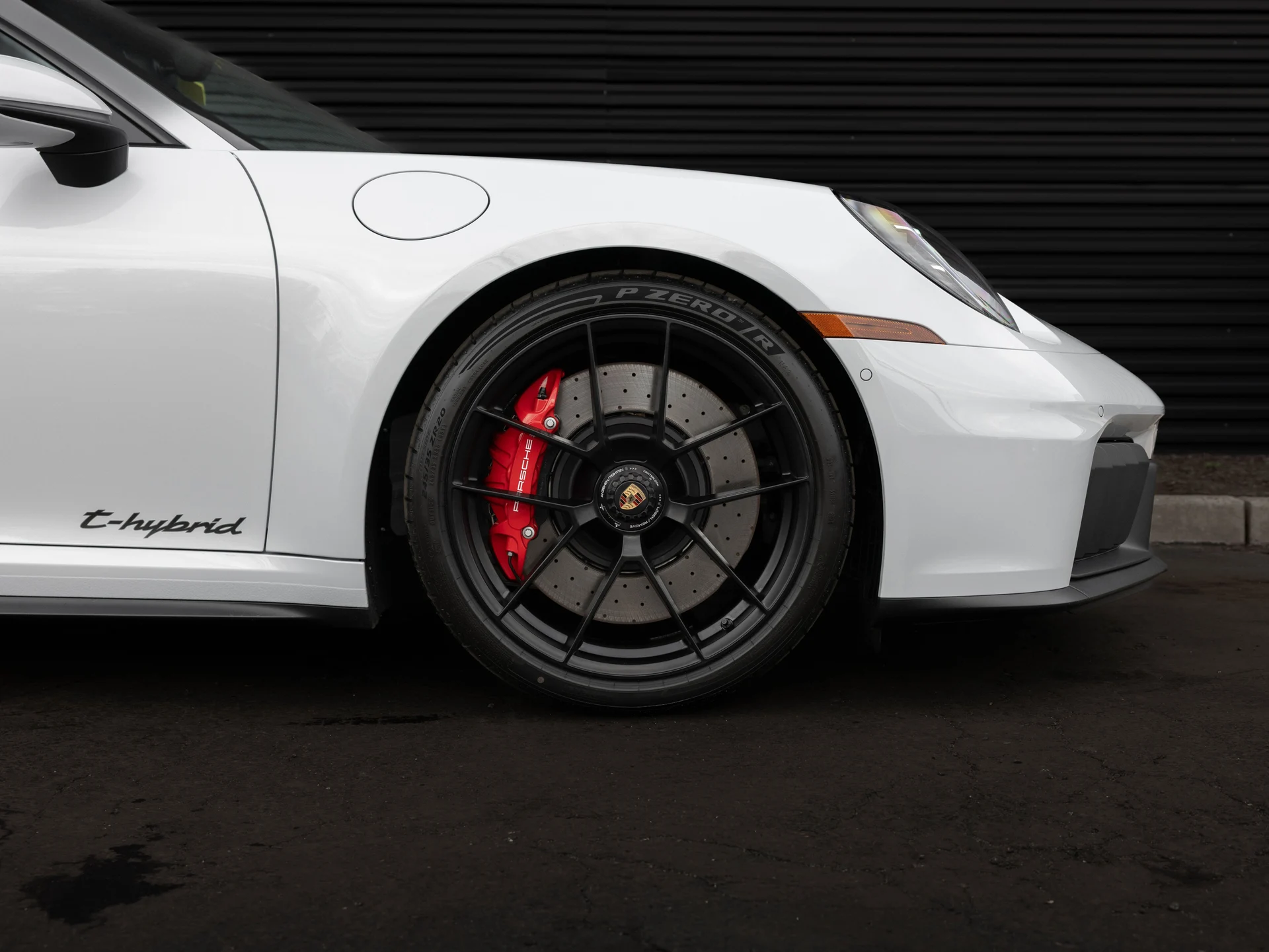 mph014_2718347314_b7ab28cd7f1b2dbd6b61de0c74264824_34989a50c0