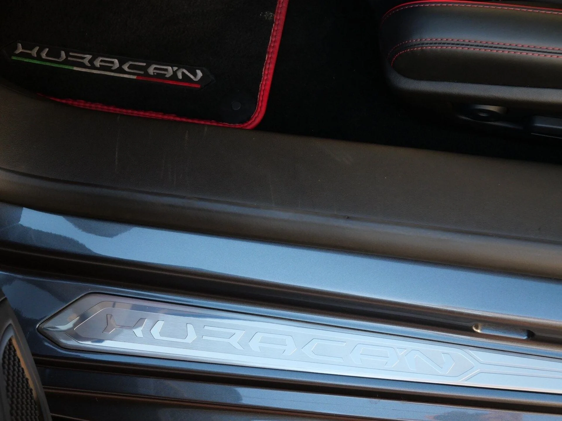 mph014_271894227_556f2bded62f9d6c4bac71b34315da4dx_a965713b58