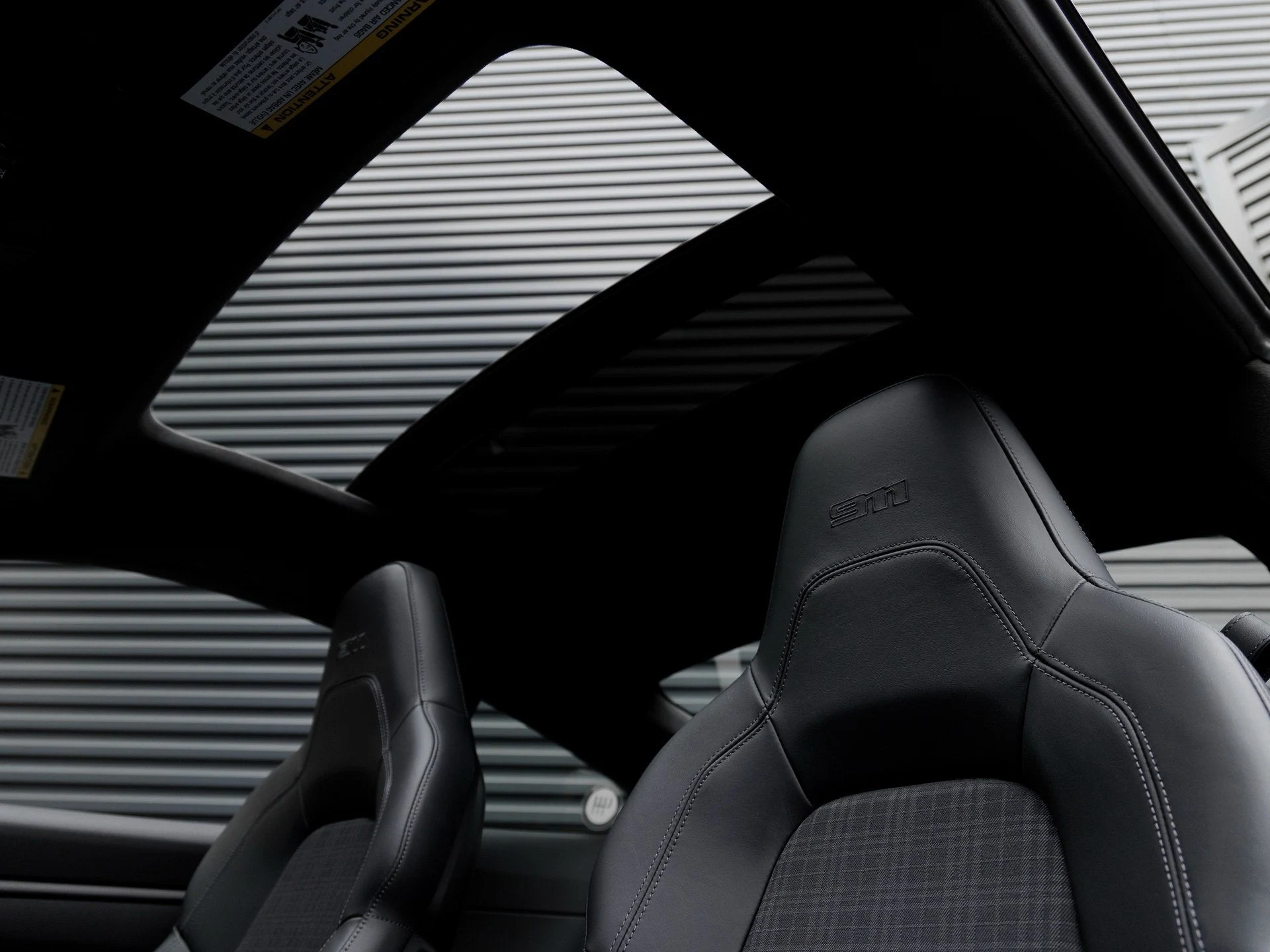 mph014_271962917_15_ddfeb433da