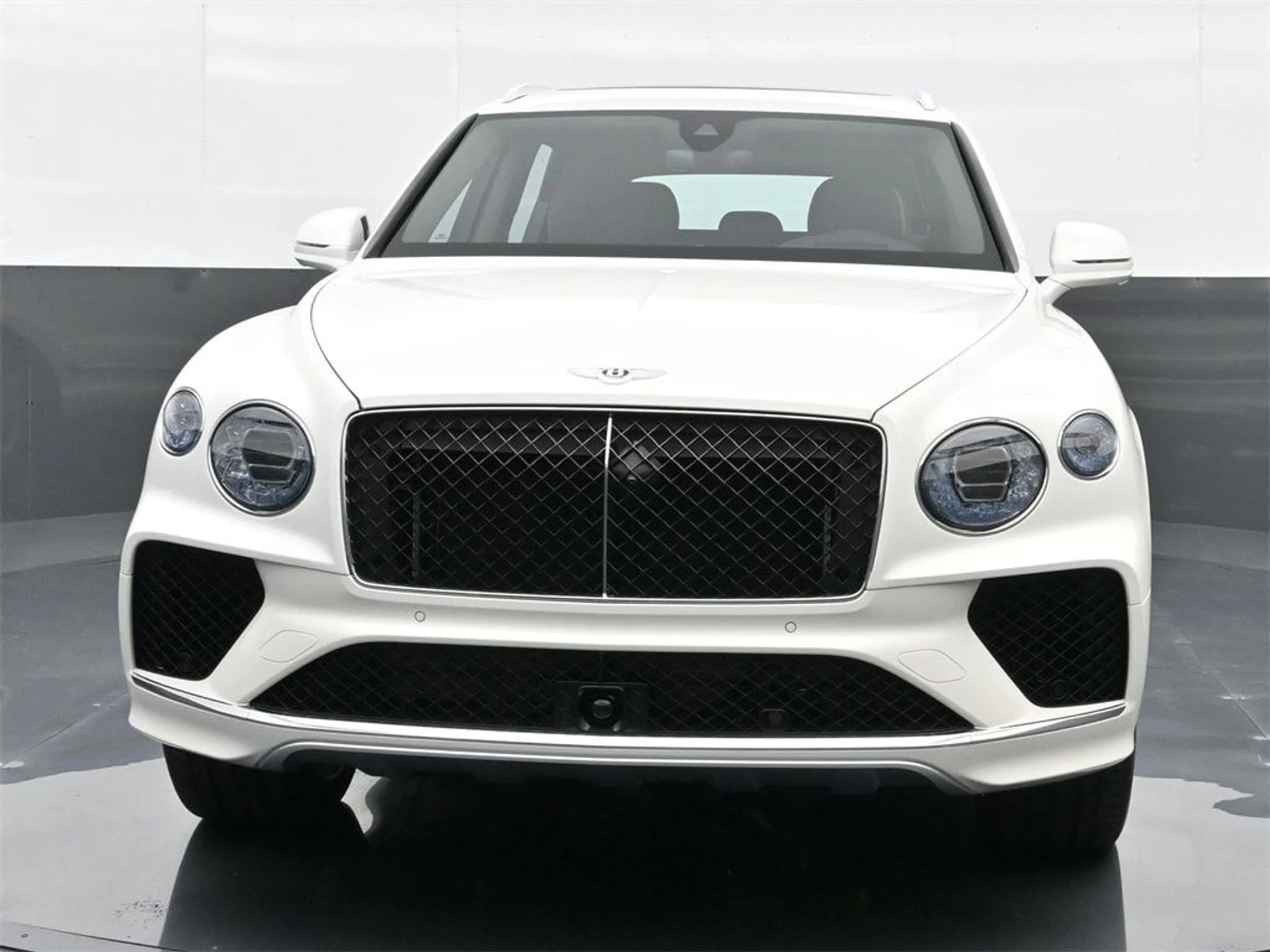 mph014_2719662309_06a6eaed38f98c85fe09ca856170e1b1x_c9846d2914