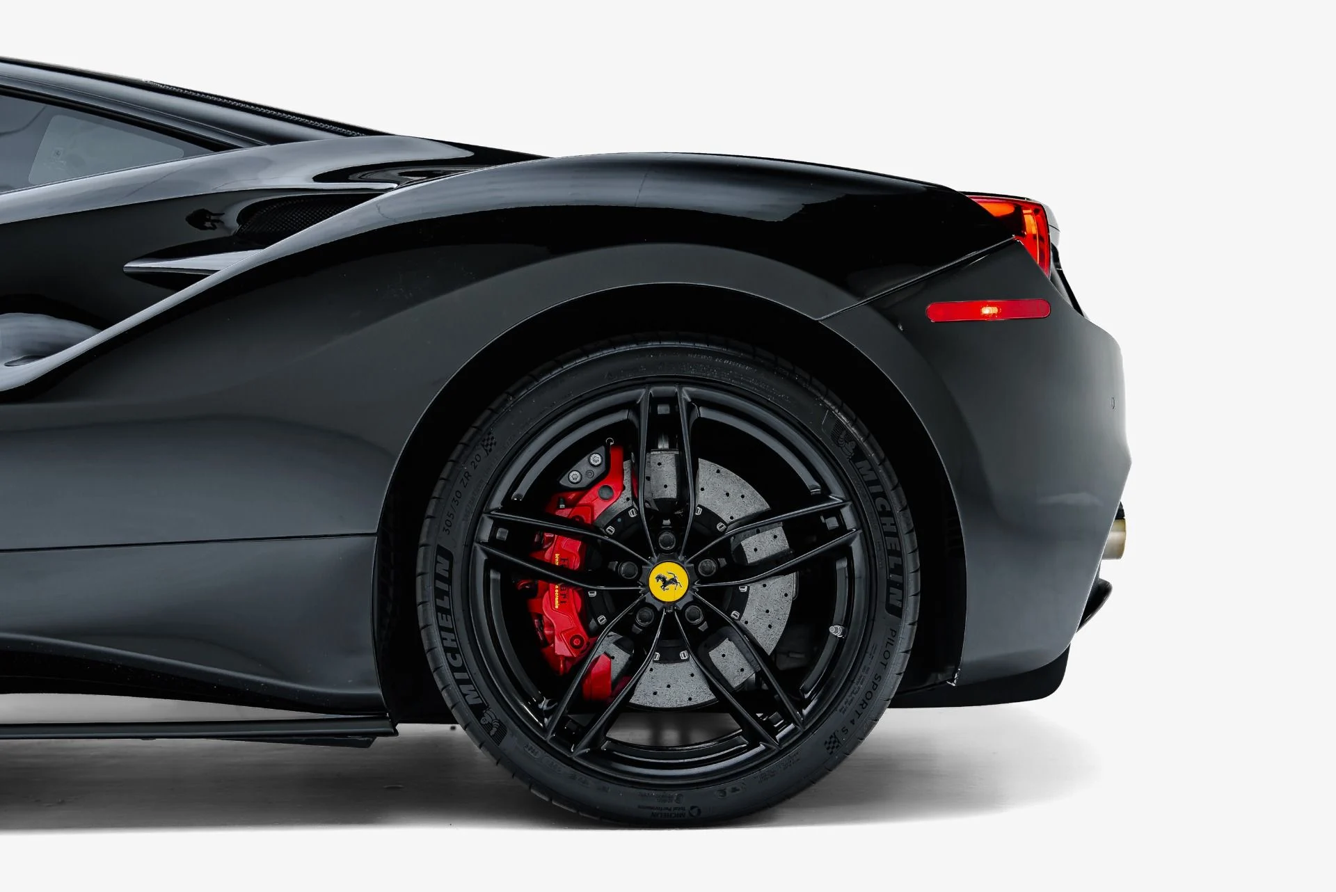 mph014_2720110472_Used_2016_Ferrari_488_GTB_1791929000_d474c2d029