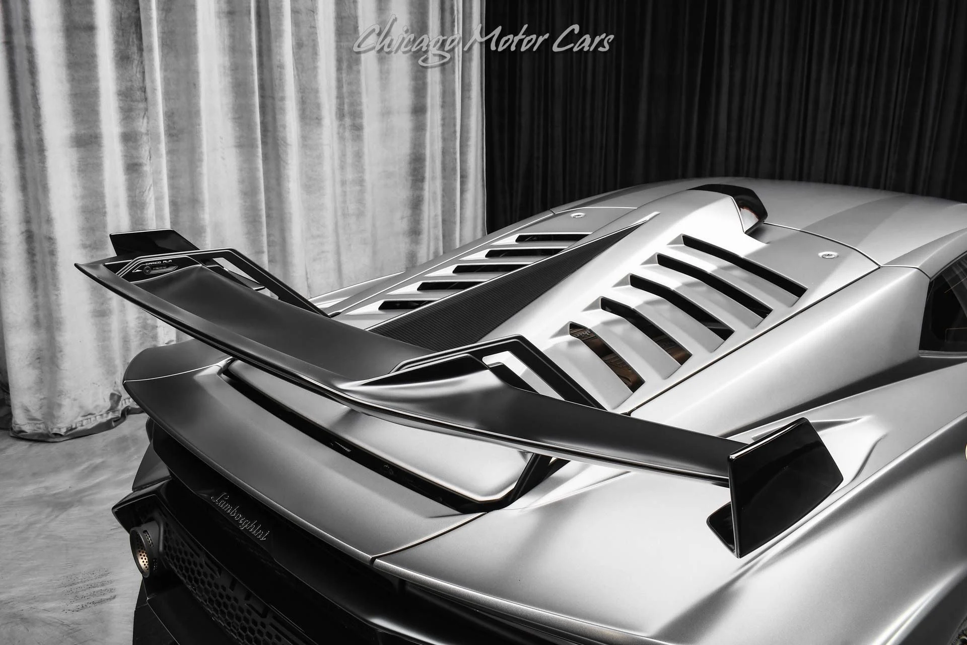 mph014_2720464454_13194_p15_l_0ae406af31