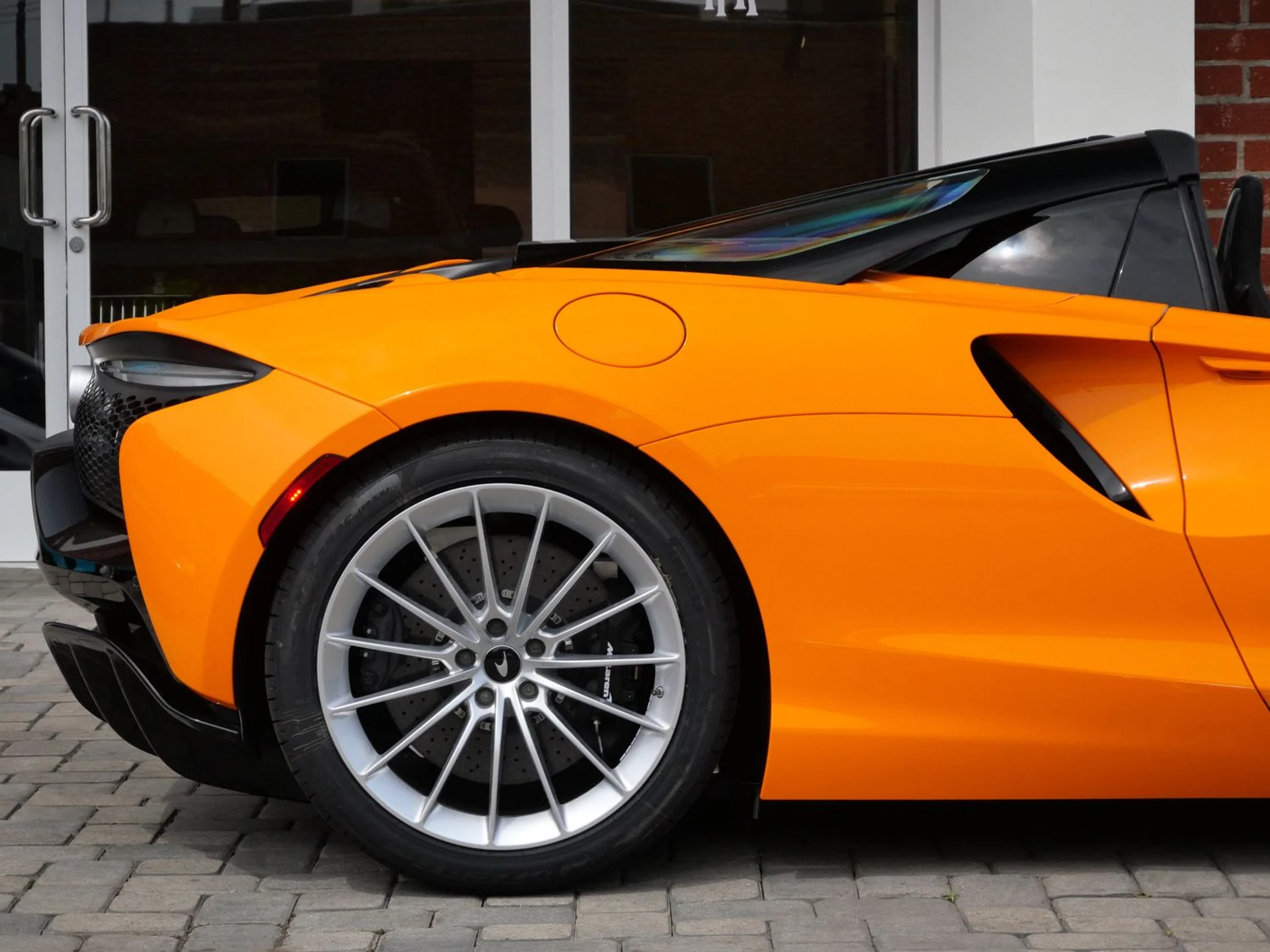 mph014_272084109_3f1f99c4da82edc75cb75f2a2b4fb199x_26b22dcde6