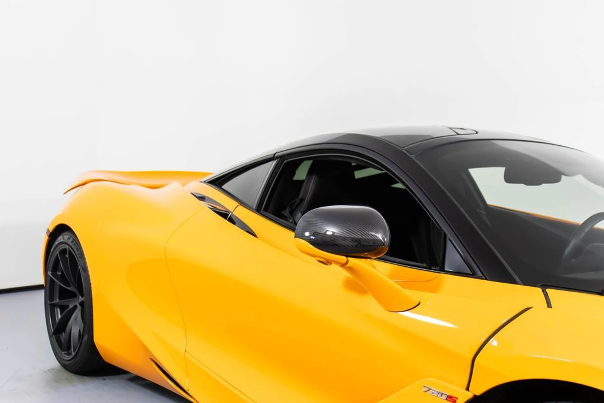 mph014_272114290_075939ede91dbe414c40181132b4e481x_64b06ba76e