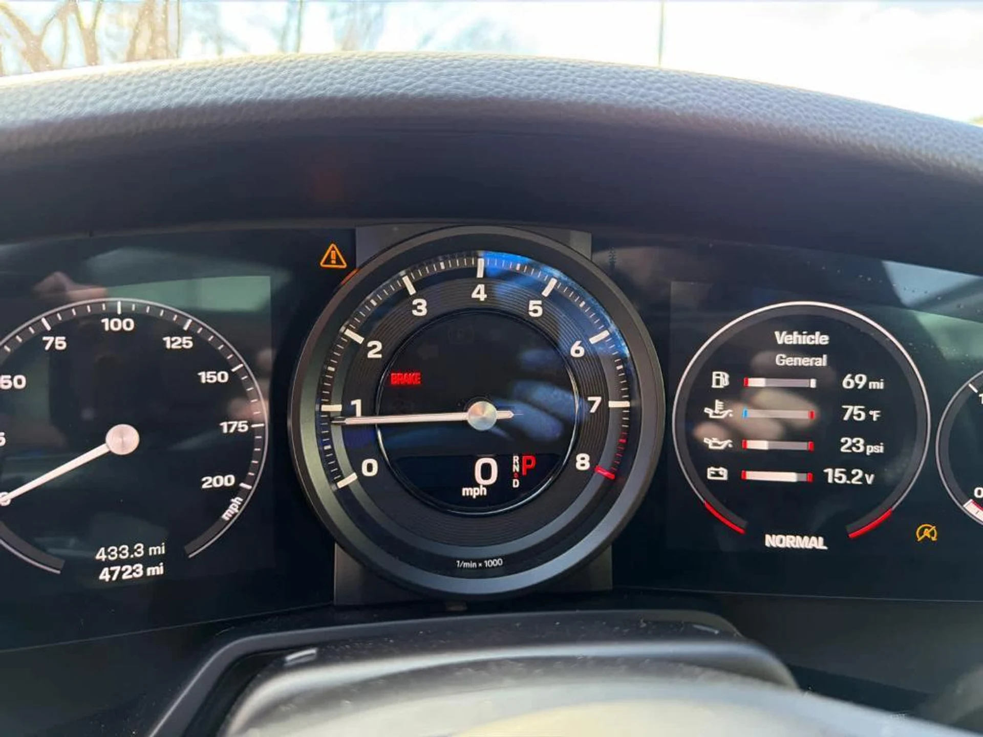 mph014_2721193087_pv_DYGOR_2_MG_7u5_vqvqv8e_S2w_8_I_ebf1e7749c