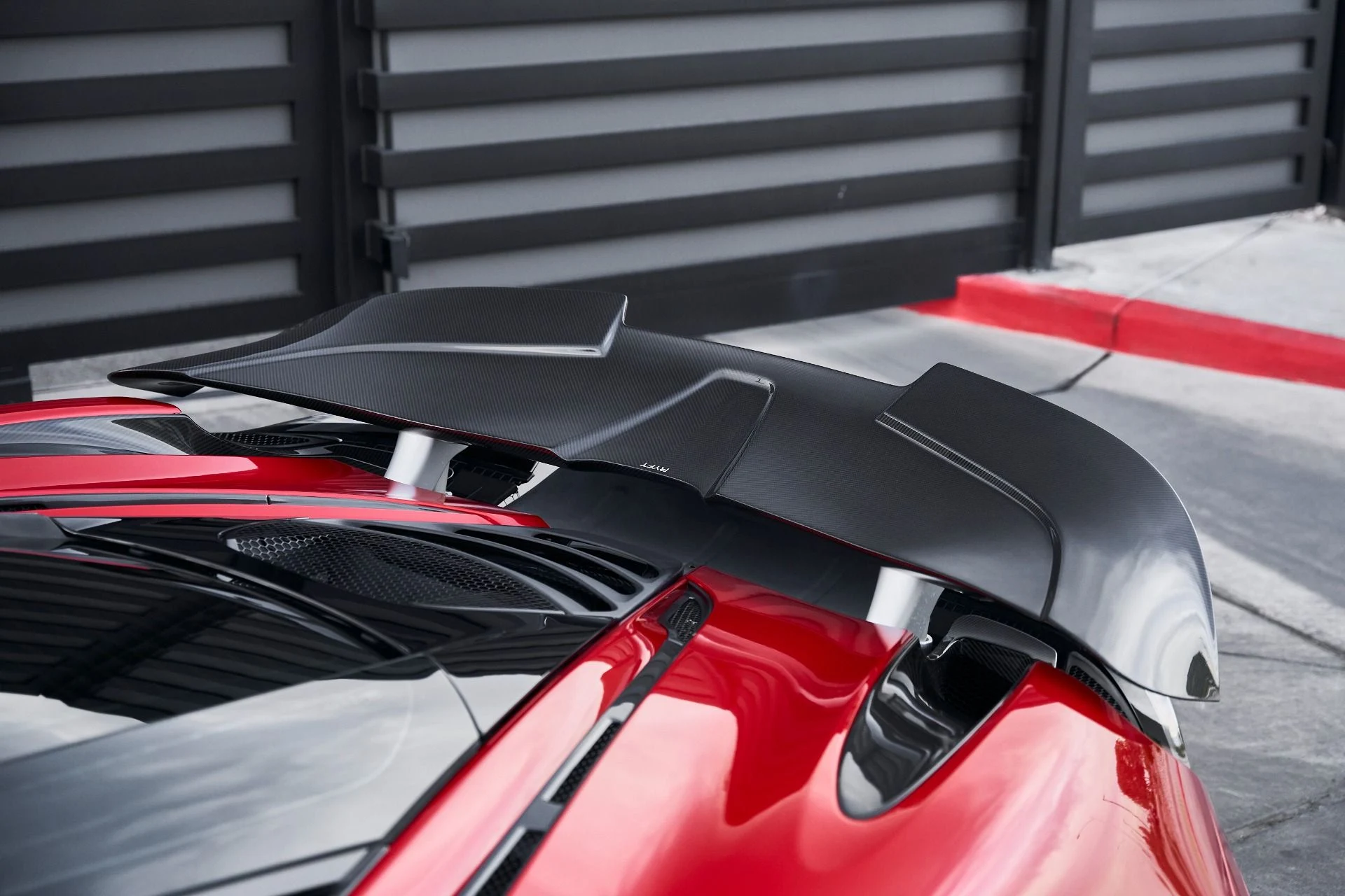 mph014_2721512419_Used_2021_Mc_Laren_720_S_Performance_1769136652_d6ee5c3045